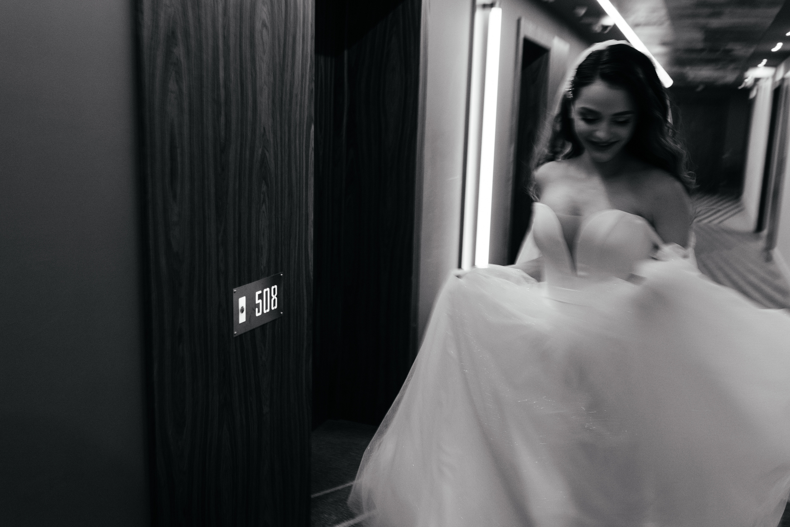 Владимир и Дарья. Свадебный организатор в Ростове-на-Дону Яснов Роман