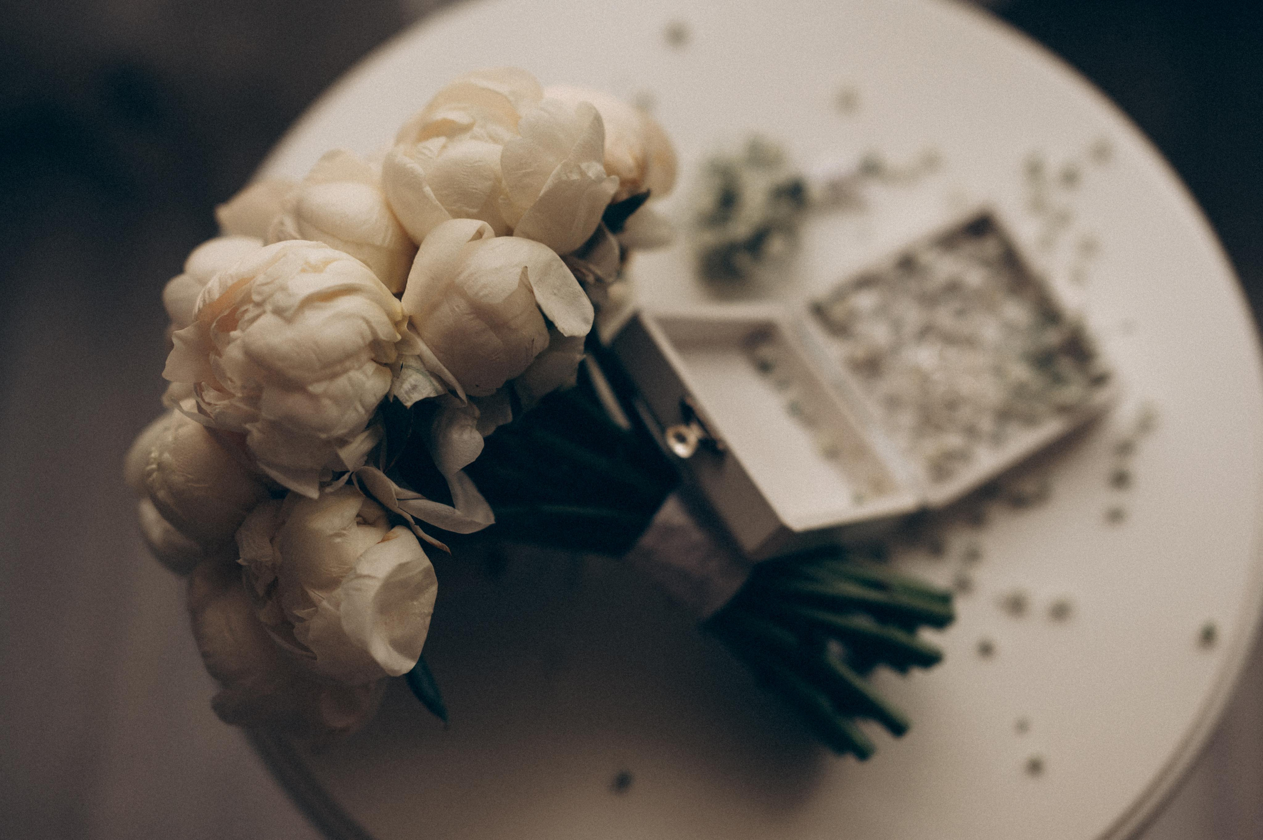 ОДНА СВАДЬБА ПОЛНОСТЬЮ. Свадебный организатор в Ростове-на-Дону Яснов Роман