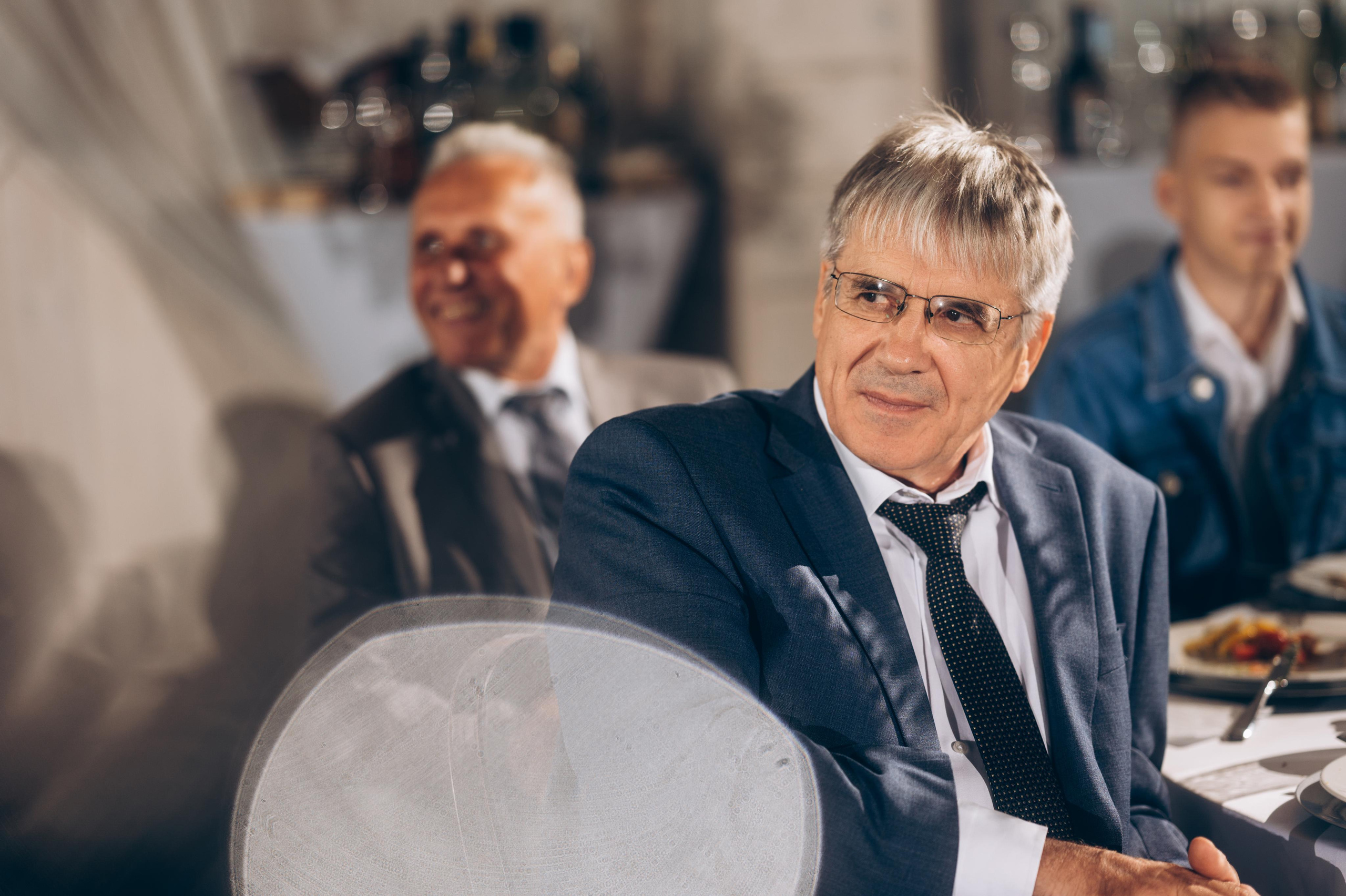 ОДНА СВАДЬБА ПОЛНОСТЬЮ. Свадебный организатор в Ростове-на-Дону Яснов Роман