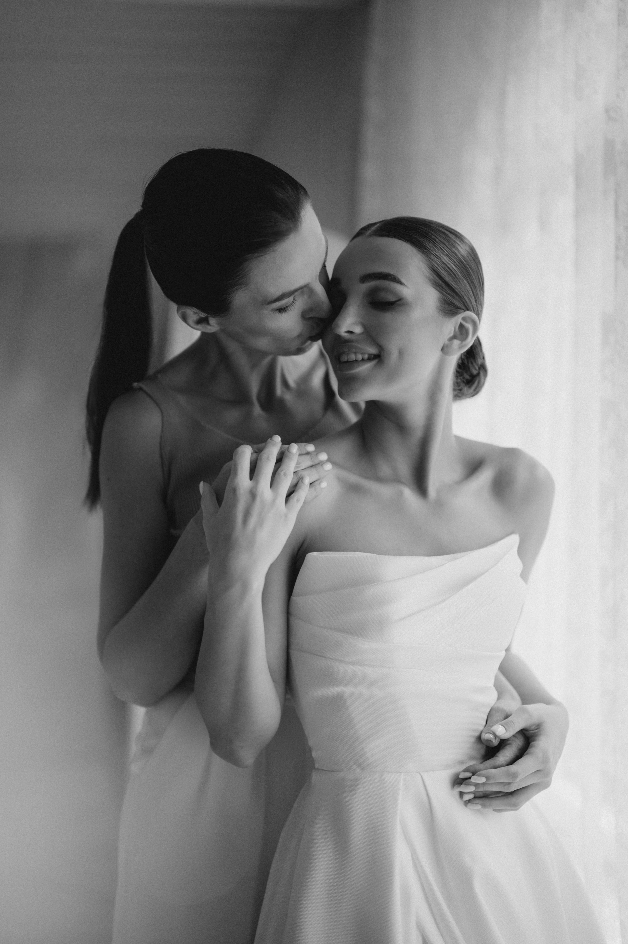 ОДНА СВАДЬБА ПОЛНОСТЬЮ. Свадебный организатор в Ростове-на-Дону Яснов Роман