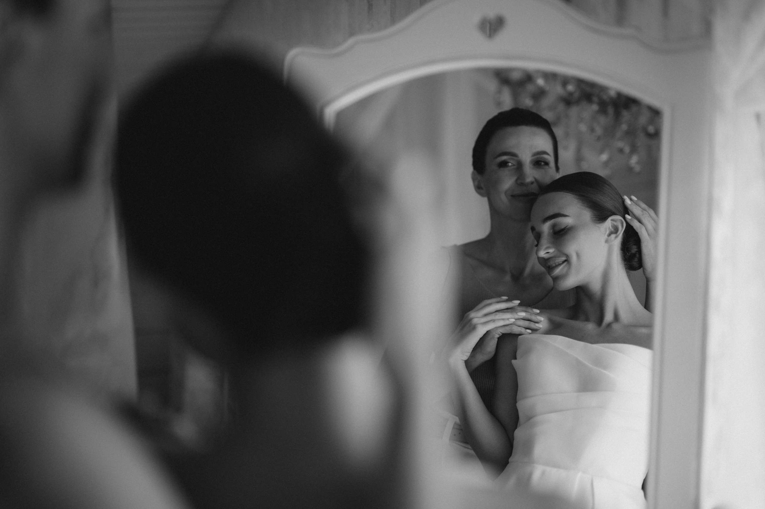 ОДНА СВАДЬБА ПОЛНОСТЬЮ. Свадебный организатор в Ростове-на-Дону Яснов Роман