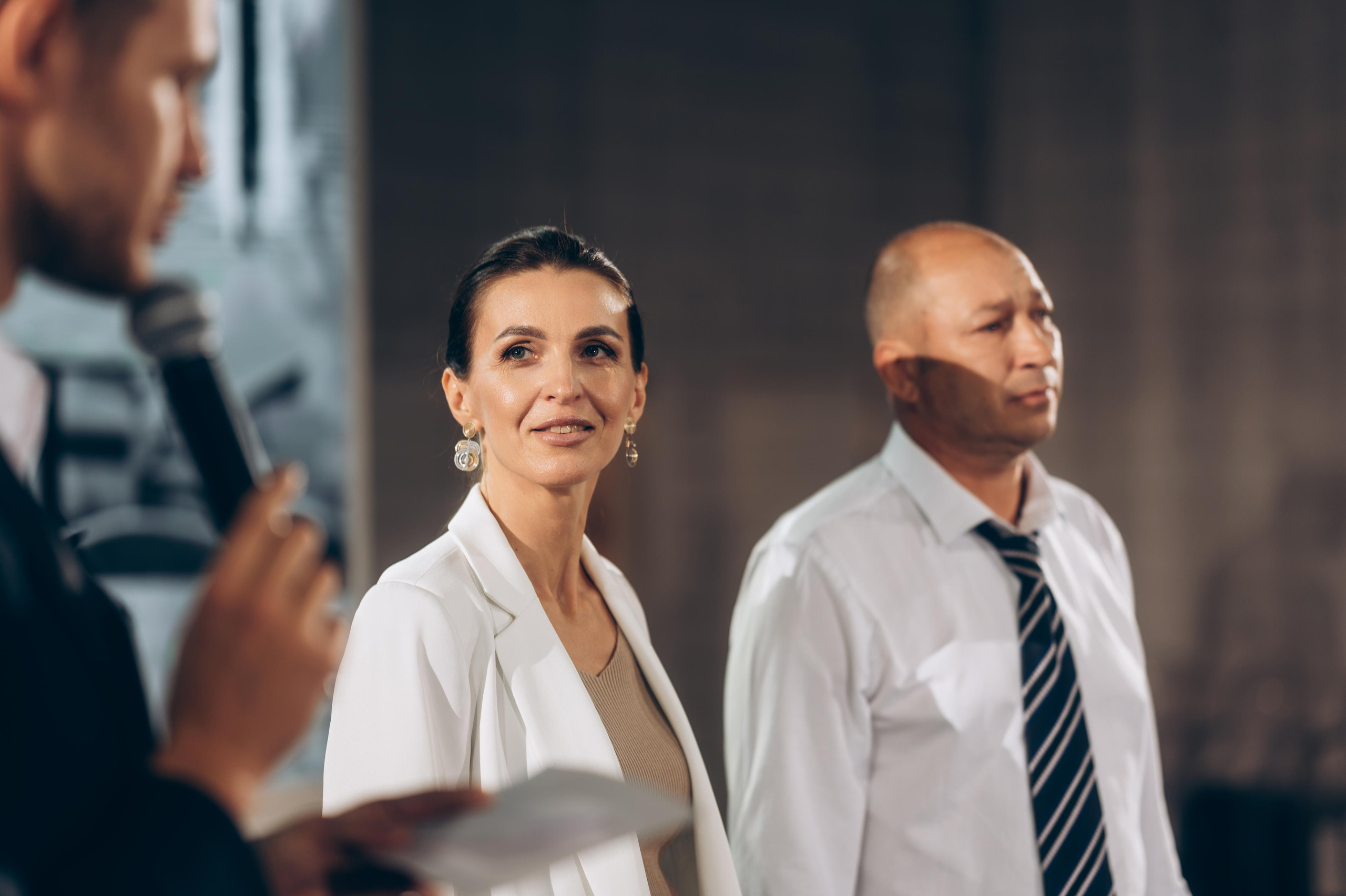 ОДНА СВАДЬБА ПОЛНОСТЬЮ. Свадебный организатор в Ростове-на-Дону Яснов Роман