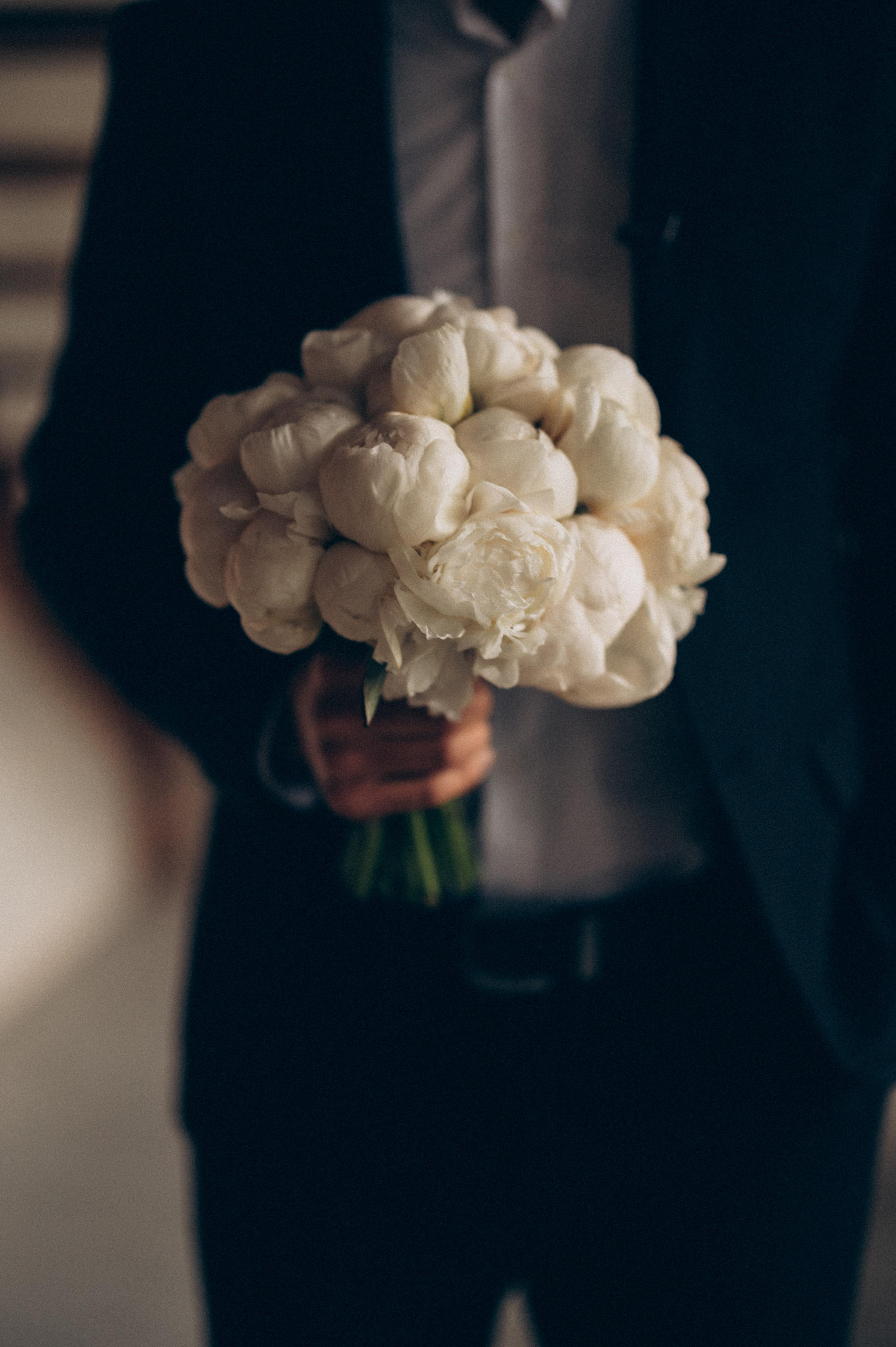 ОДНА СВАДЬБА ПОЛНОСТЬЮ. Свадебный организатор в Ростове-на-Дону Яснов Роман