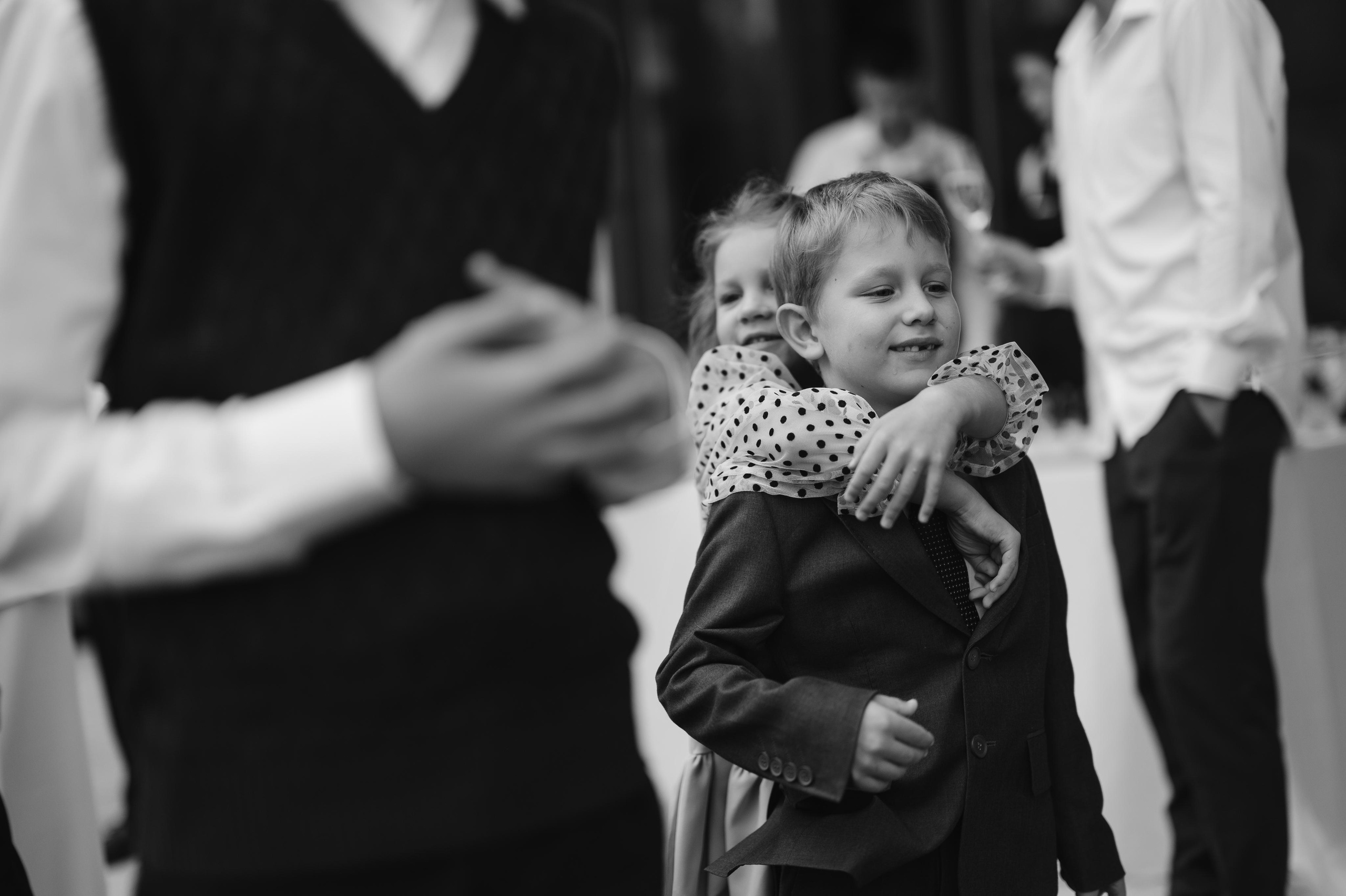 ОДНА СВАДЬБА ПОЛНОСТЬЮ. Свадебный организатор в Ростове-на-Дону Яснов Роман