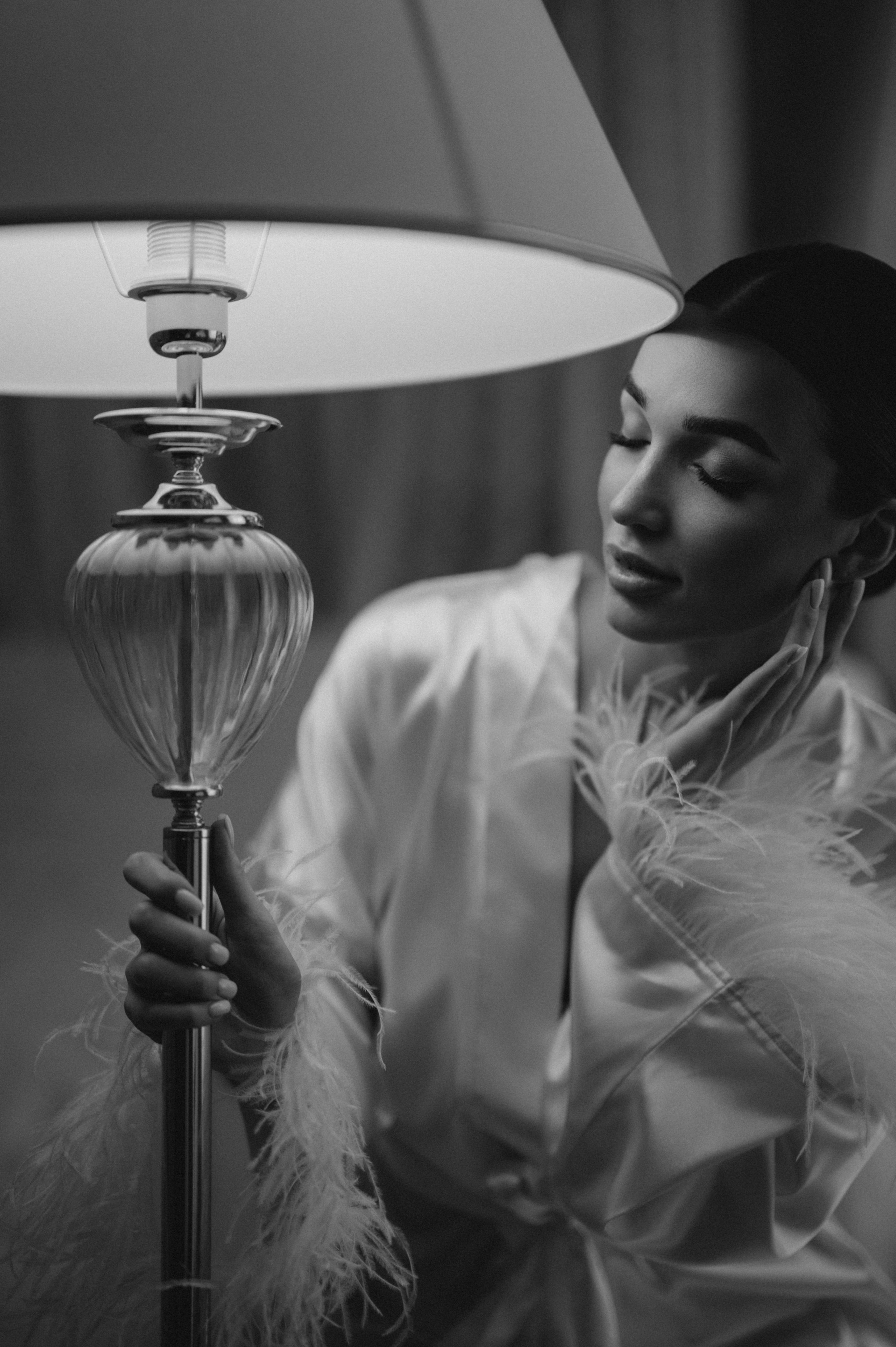 ОДНА СВАДЬБА ПОЛНОСТЬЮ. Свадебный организатор в Ростове-на-Дону Яснов Роман