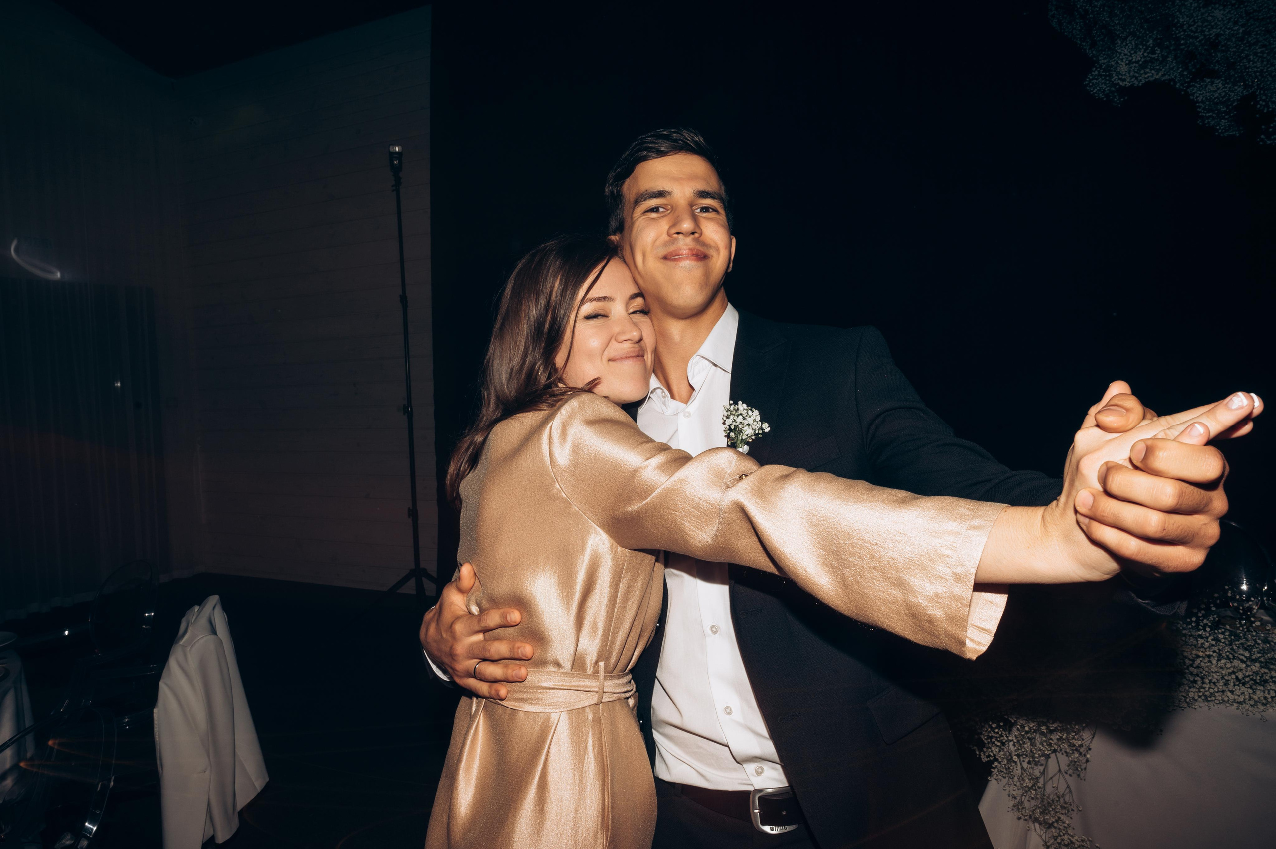 ОДНА СВАДЬБА ПОЛНОСТЬЮ. Свадебный организатор в Ростове-на-Дону Яснов Роман