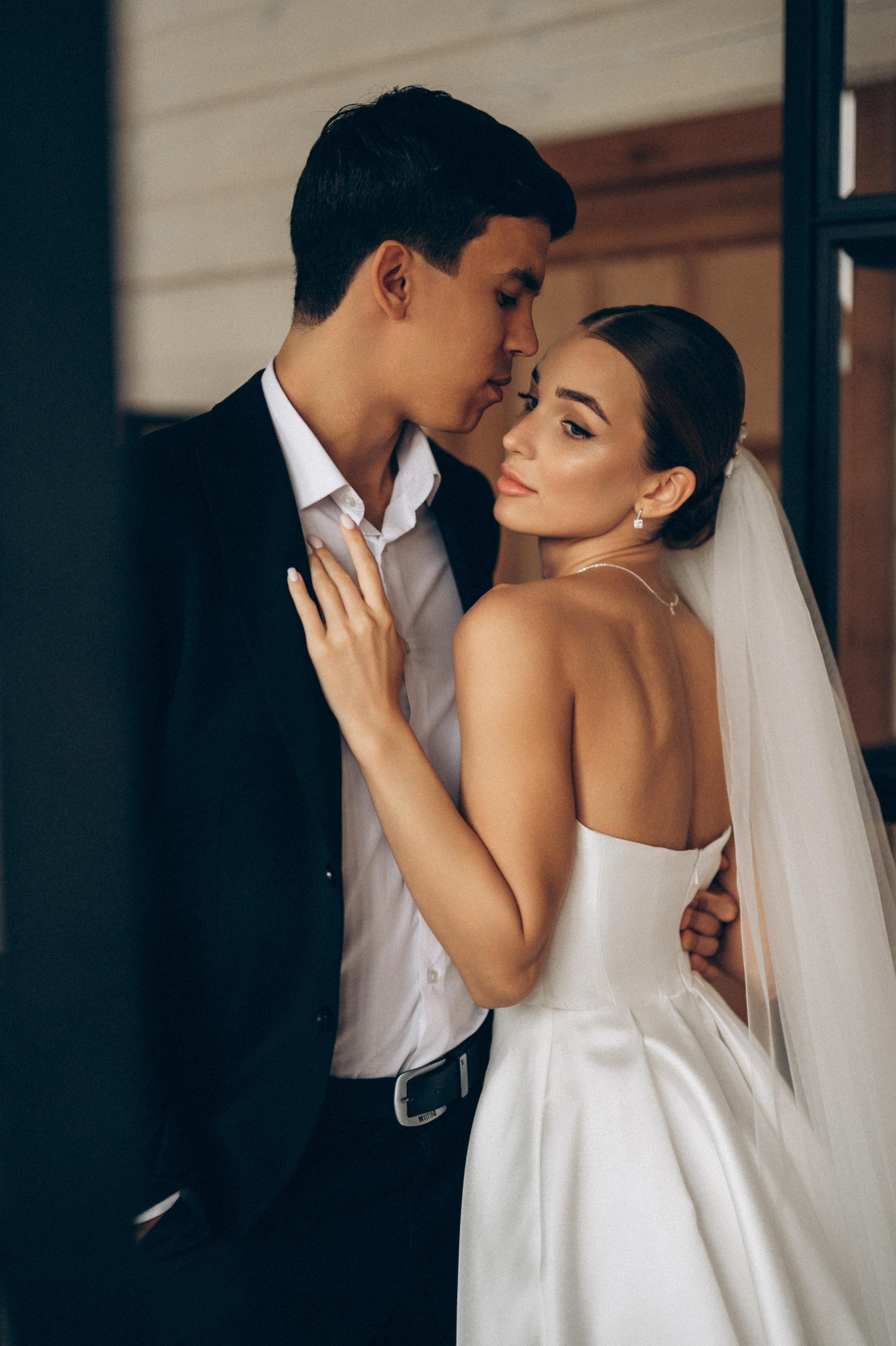 ОДНА СВАДЬБА ПОЛНОСТЬЮ. Свадебный организатор в Ростове-на-Дону Яснов Роман