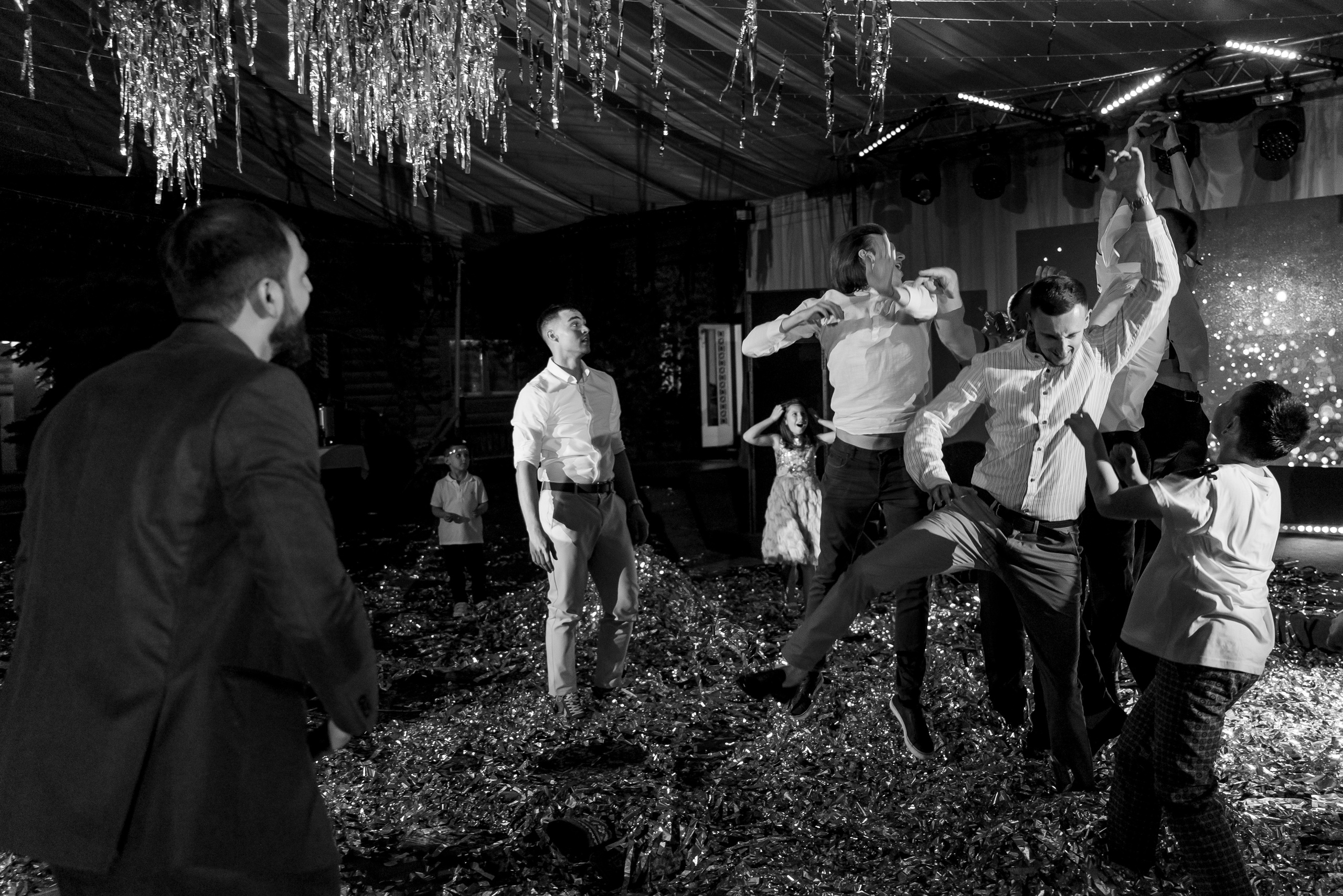 Руслан и Елена. Свадебный организатор в Ростове-на-Дону Яснов Роман