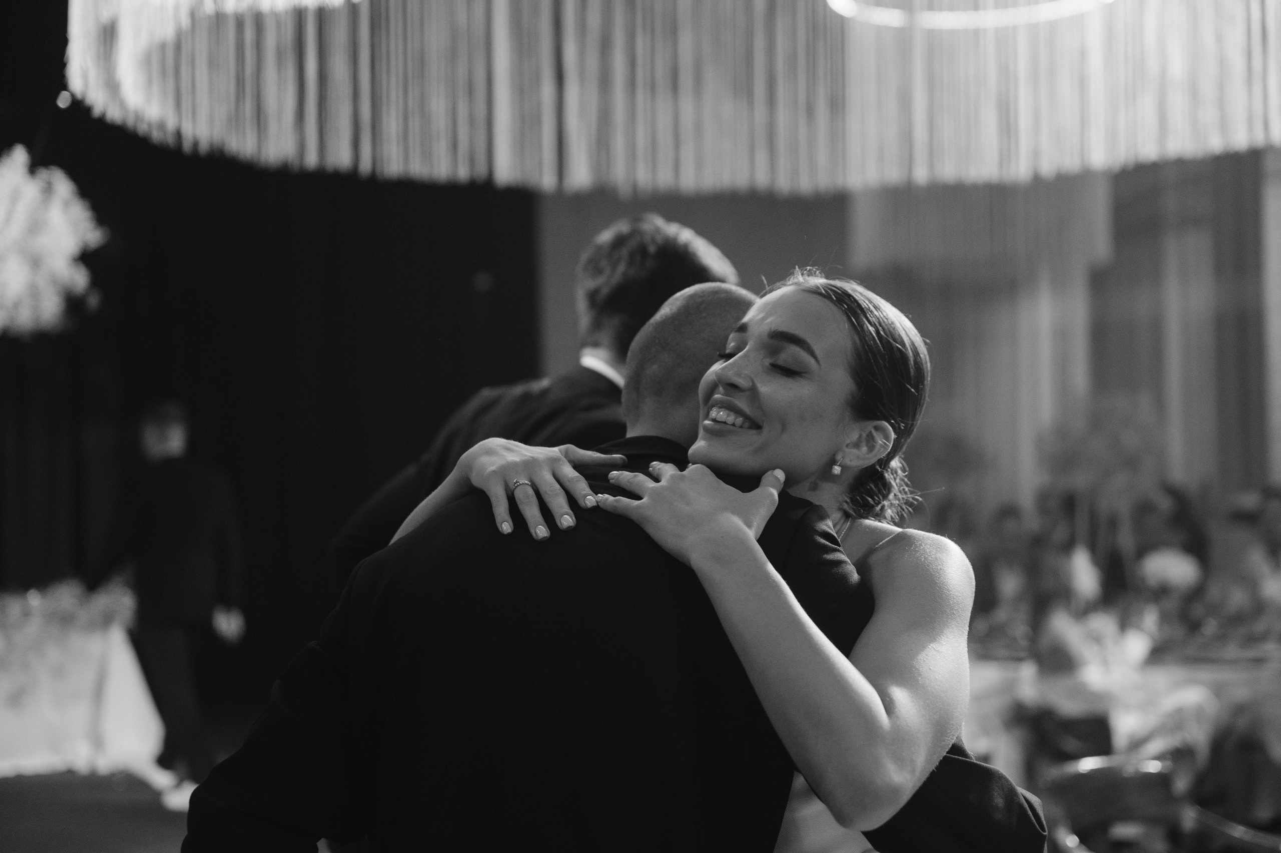 ОДНА СВАДЬБА ПОЛНОСТЬЮ. Свадебный организатор в Ростове-на-Дону Яснов Роман