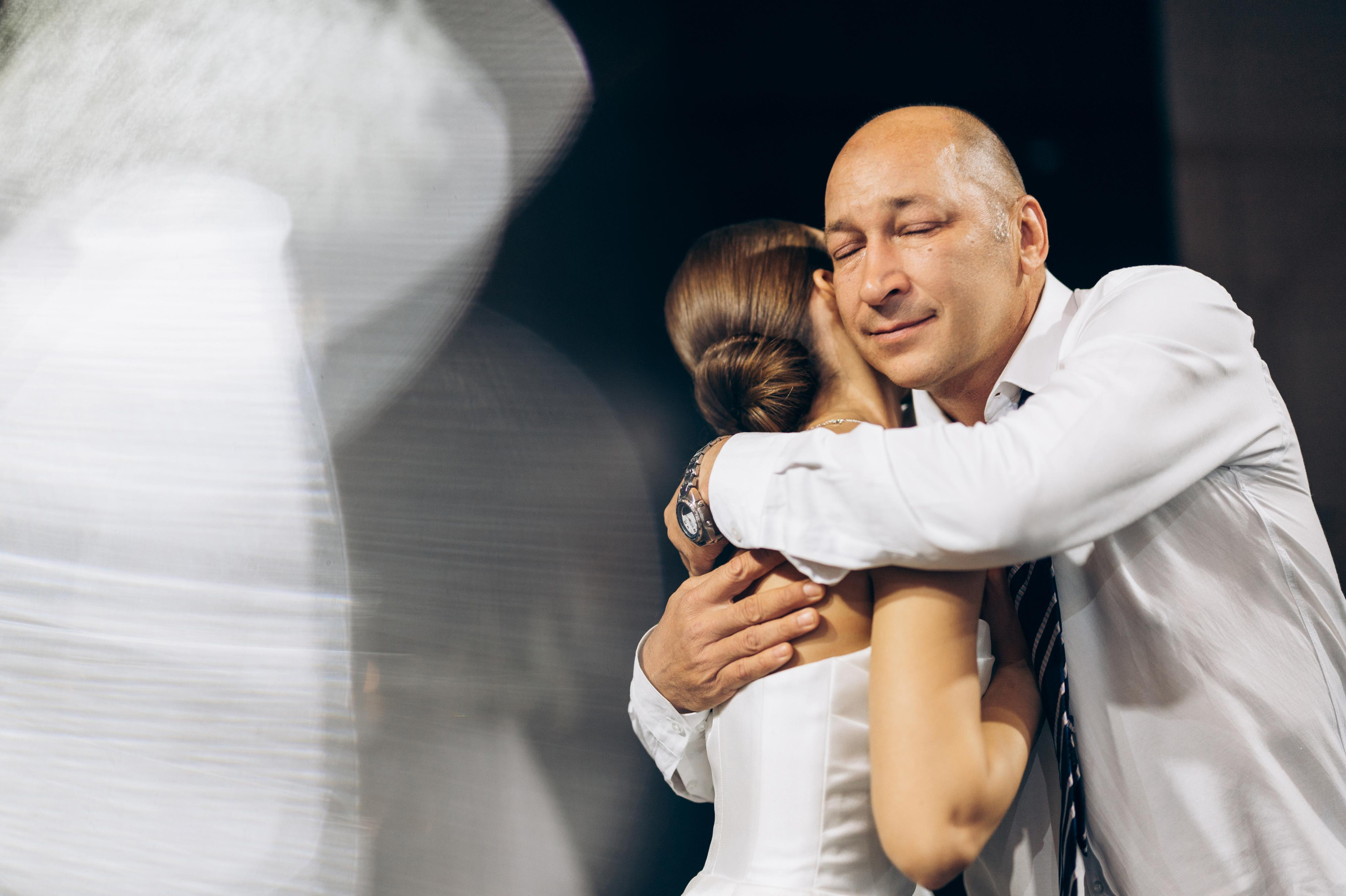 ОДНА СВАДЬБА ПОЛНОСТЬЮ. Свадебный организатор в Ростове-на-Дону Яснов Роман