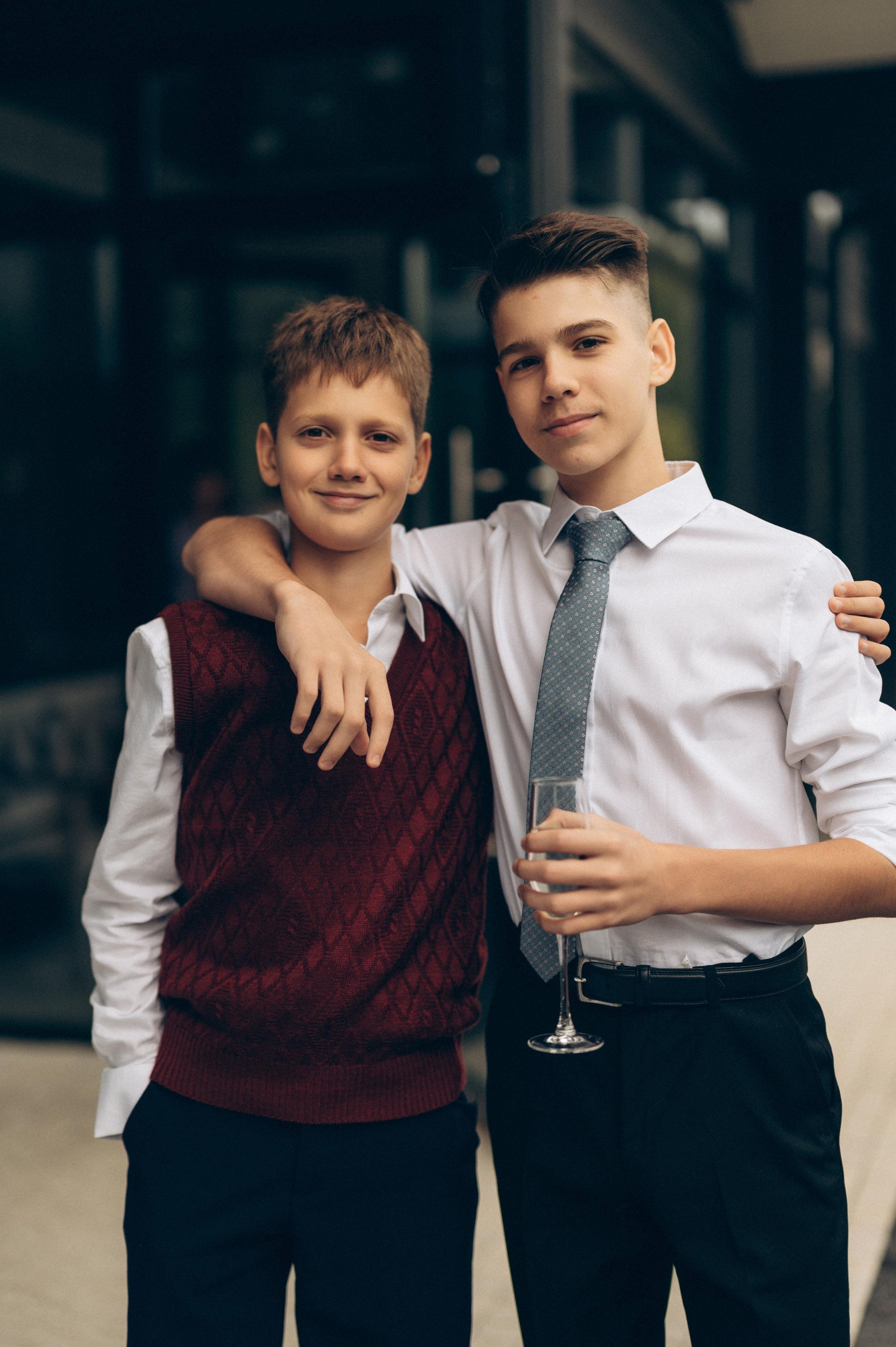 ОДНА СВАДЬБА ПОЛНОСТЬЮ. Свадебный организатор в Ростове-на-Дону Яснов Роман