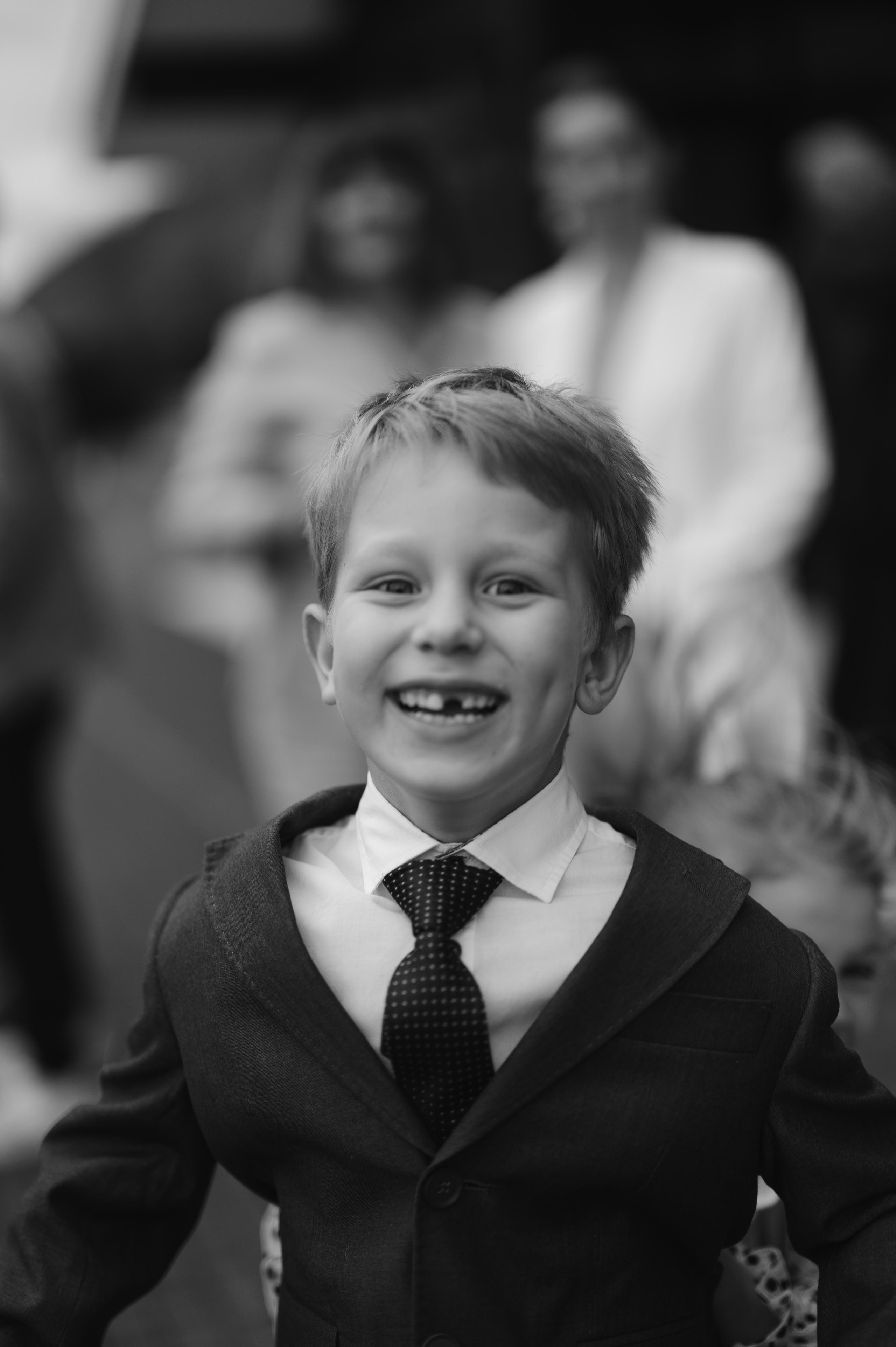 ОДНА СВАДЬБА ПОЛНОСТЬЮ. Свадебный организатор в Ростове-на-Дону Яснов Роман