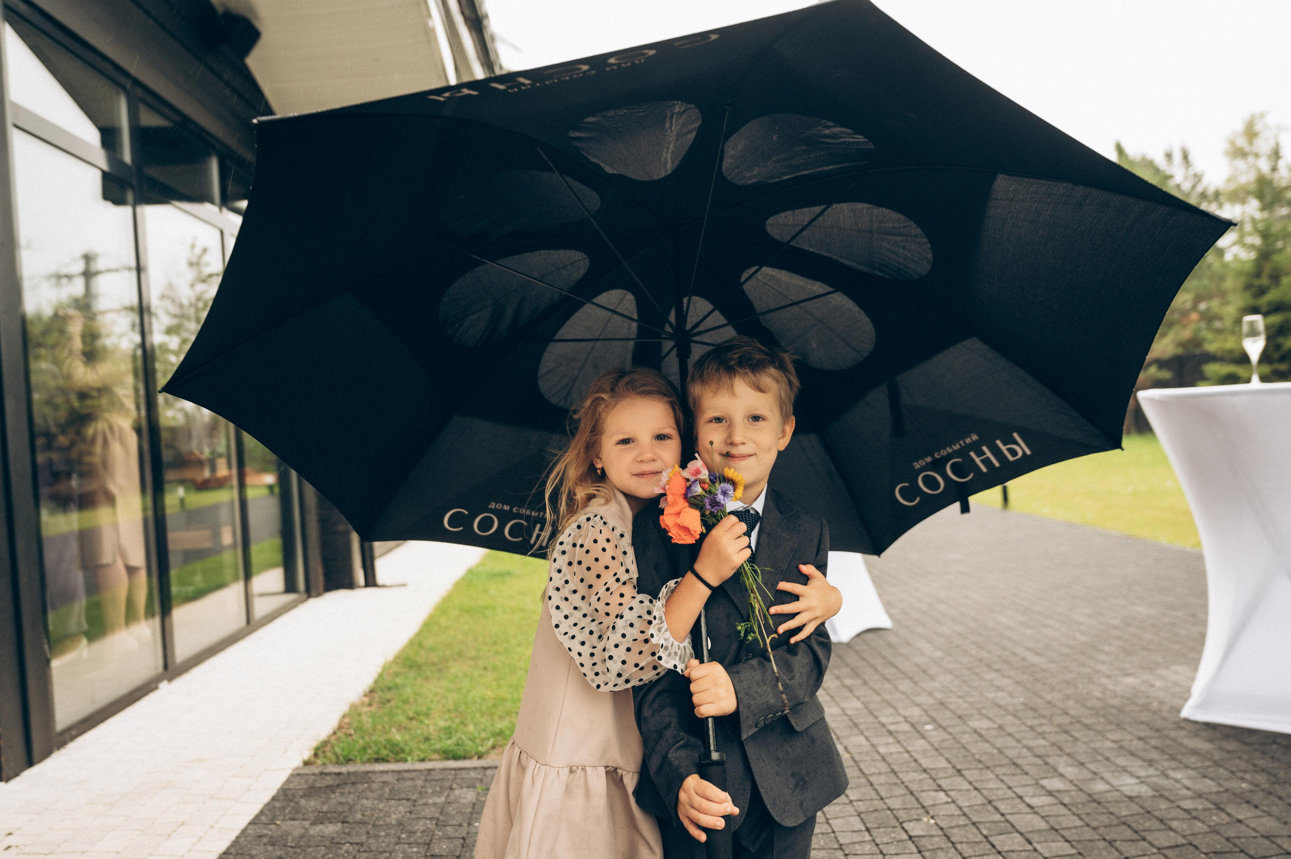 ОДНА СВАДЬБА ПОЛНОСТЬЮ. Свадебный организатор в Ростове-на-Дону Яснов Роман