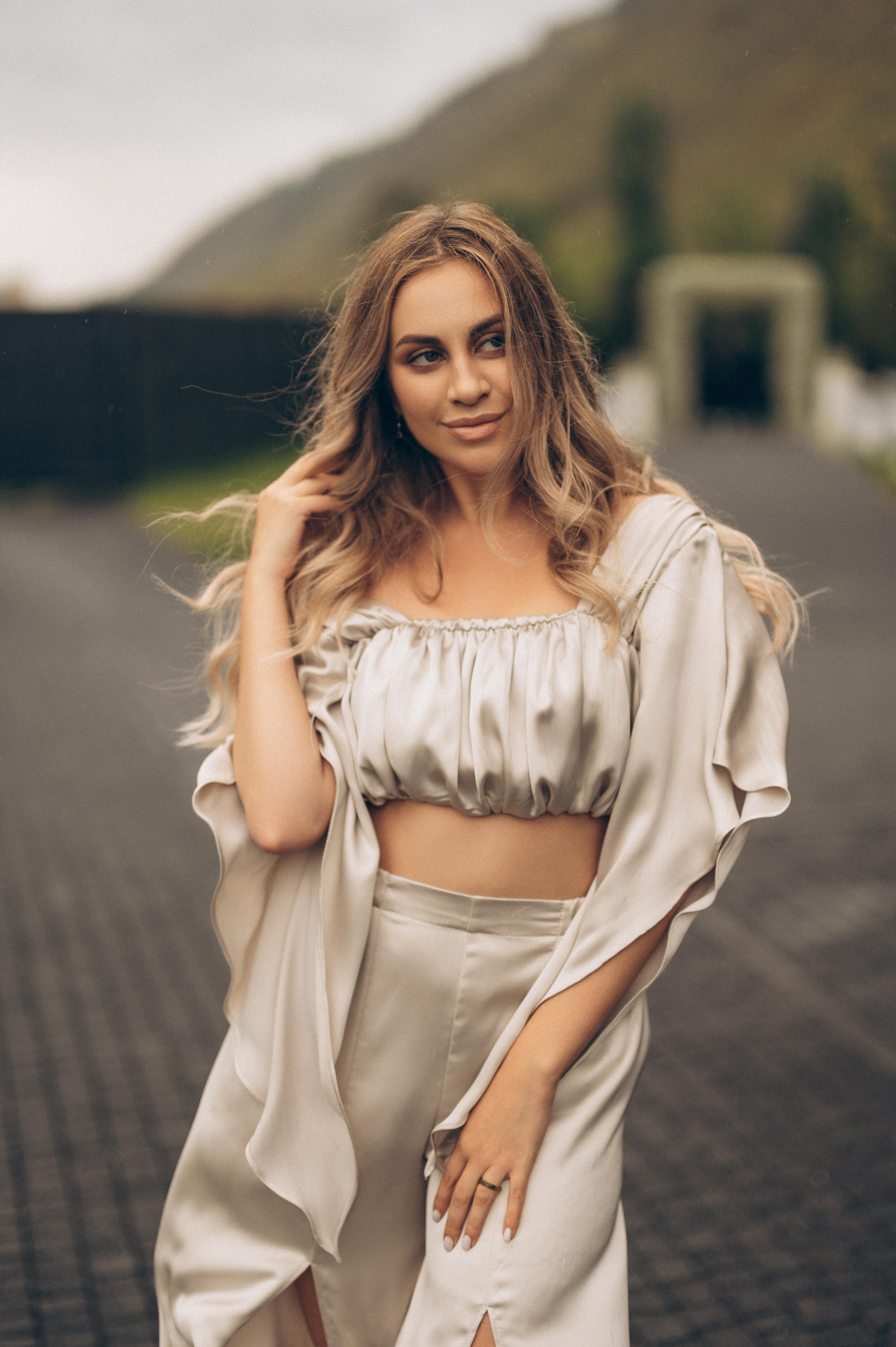 ОДНА СВАДЬБА ПОЛНОСТЬЮ. Свадебный организатор в Ростове-на-Дону Яснов Роман