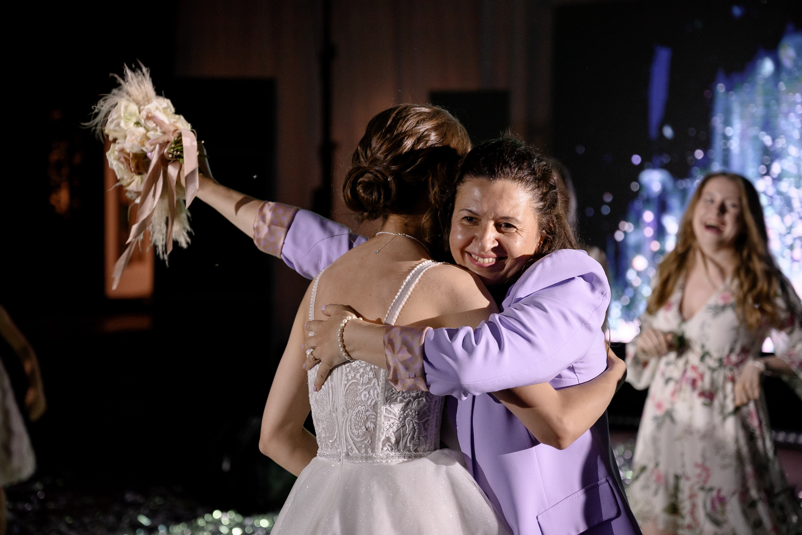 Руслан и Елена. Свадебный организатор в Ростове-на-Дону Яснов Роман