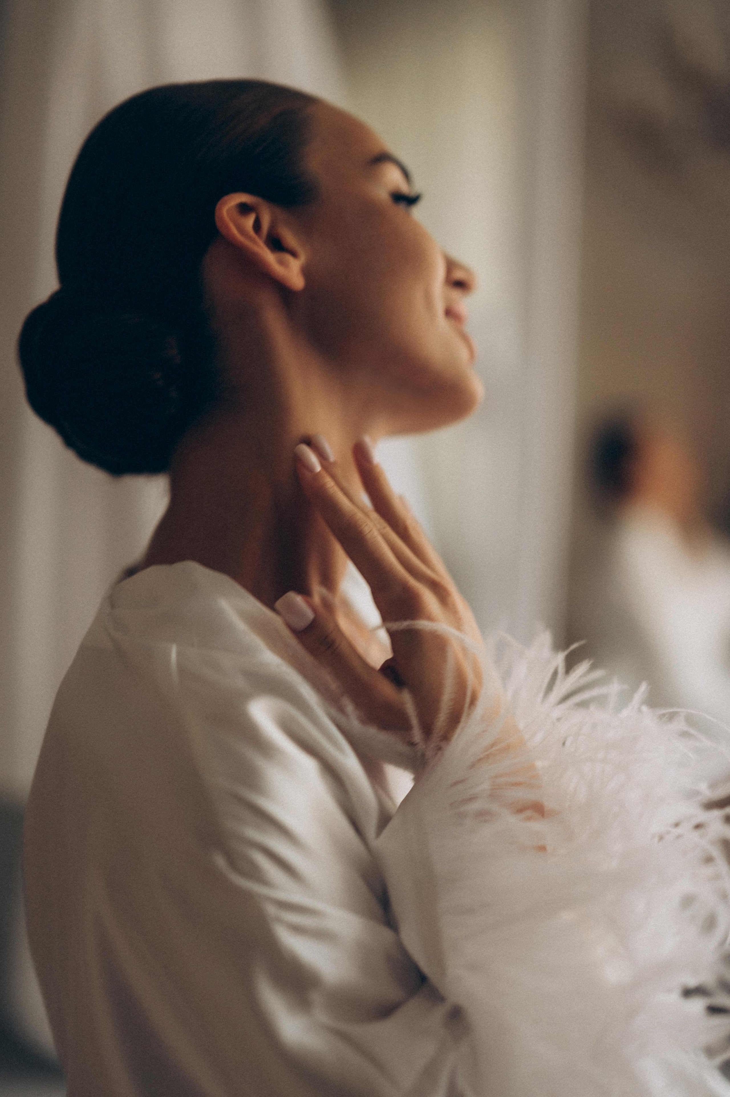 ОДНА СВАДЬБА ПОЛНОСТЬЮ. Свадебный организатор в Ростове-на-Дону Яснов Роман