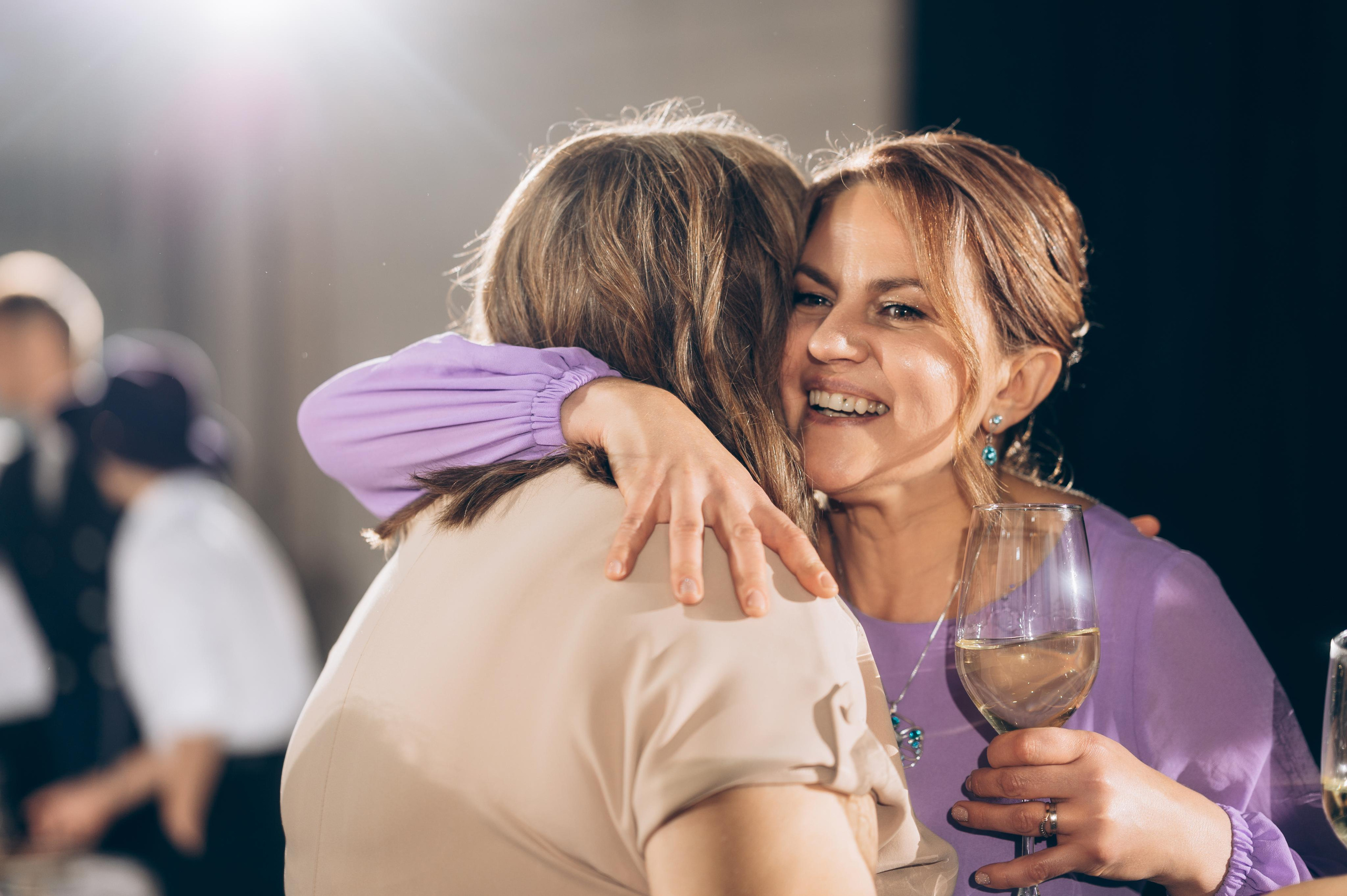 ОДНА СВАДЬБА ПОЛНОСТЬЮ. Свадебный организатор в Ростове-на-Дону Яснов Роман