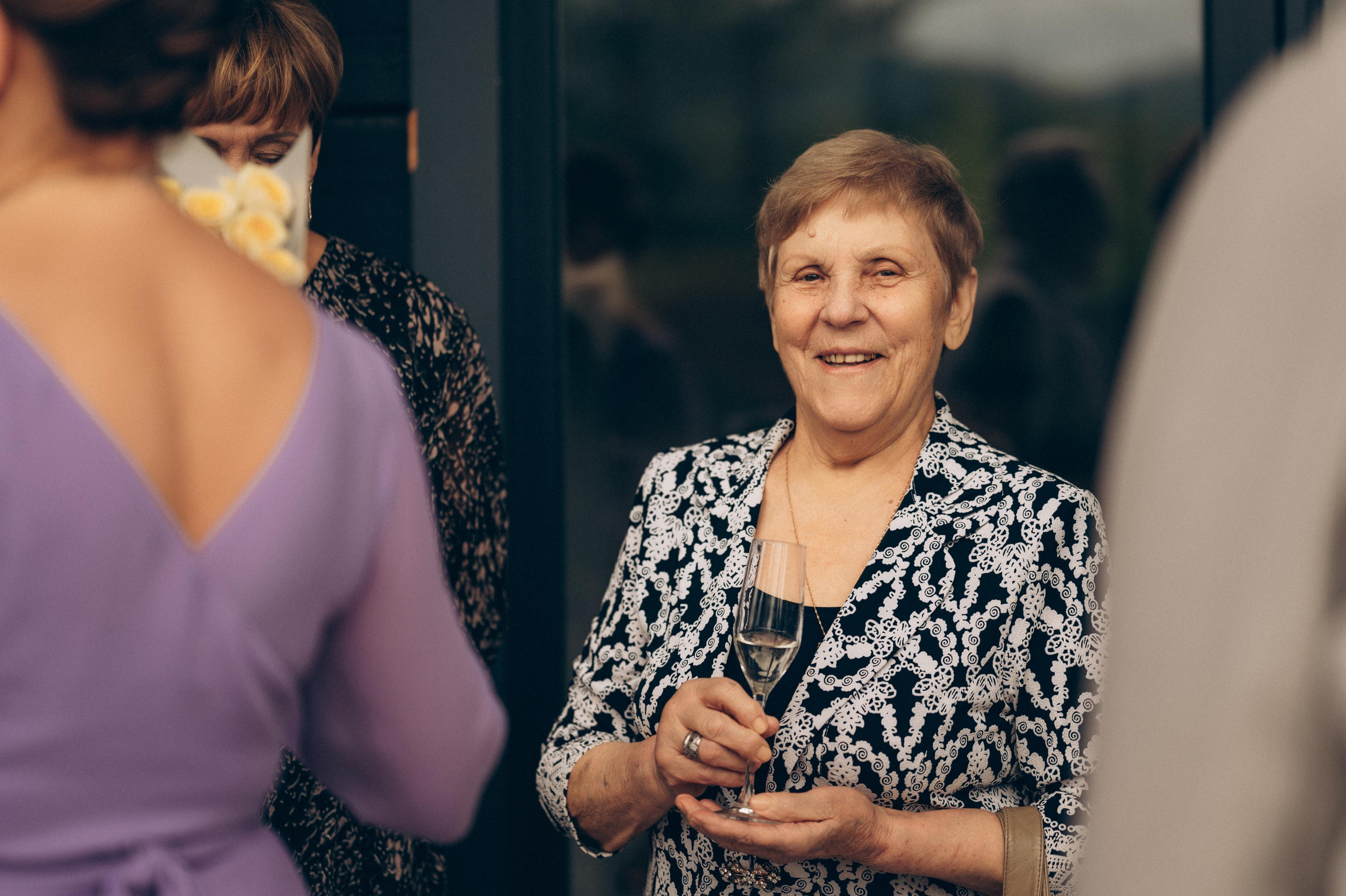 ОДНА СВАДЬБА ПОЛНОСТЬЮ. Свадебный организатор в Ростове-на-Дону Яснов Роман