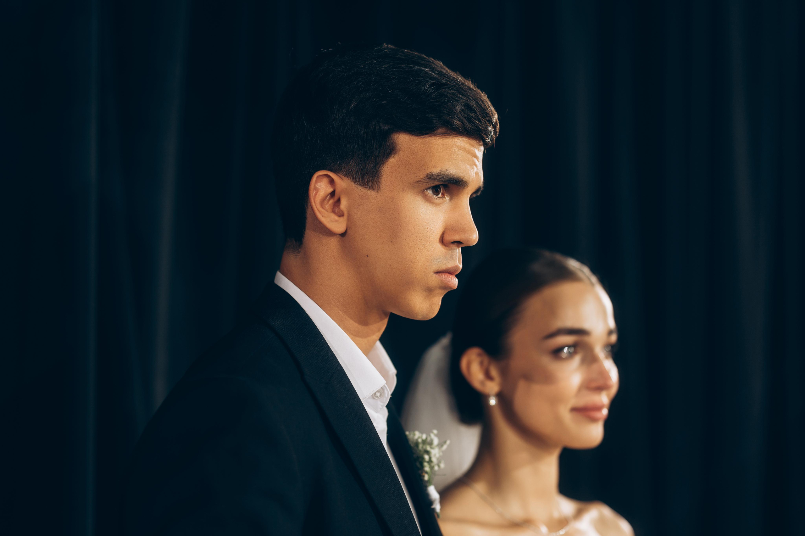 ОДНА СВАДЬБА ПОЛНОСТЬЮ. Свадебный организатор в Ростове-на-Дону Яснов Роман