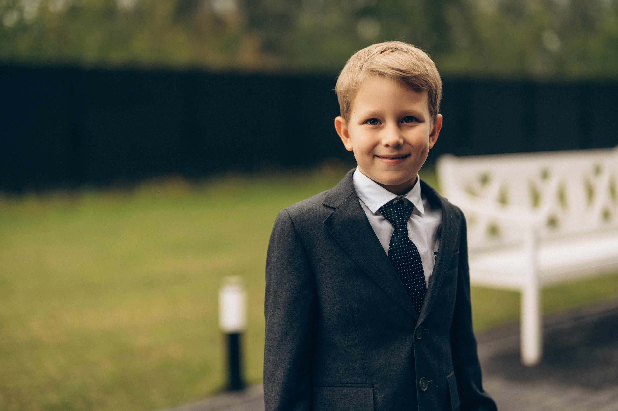 ОДНА СВАДЬБА ПОЛНОСТЬЮ. Свадебный организатор в Ростове-на-Дону Яснов Роман