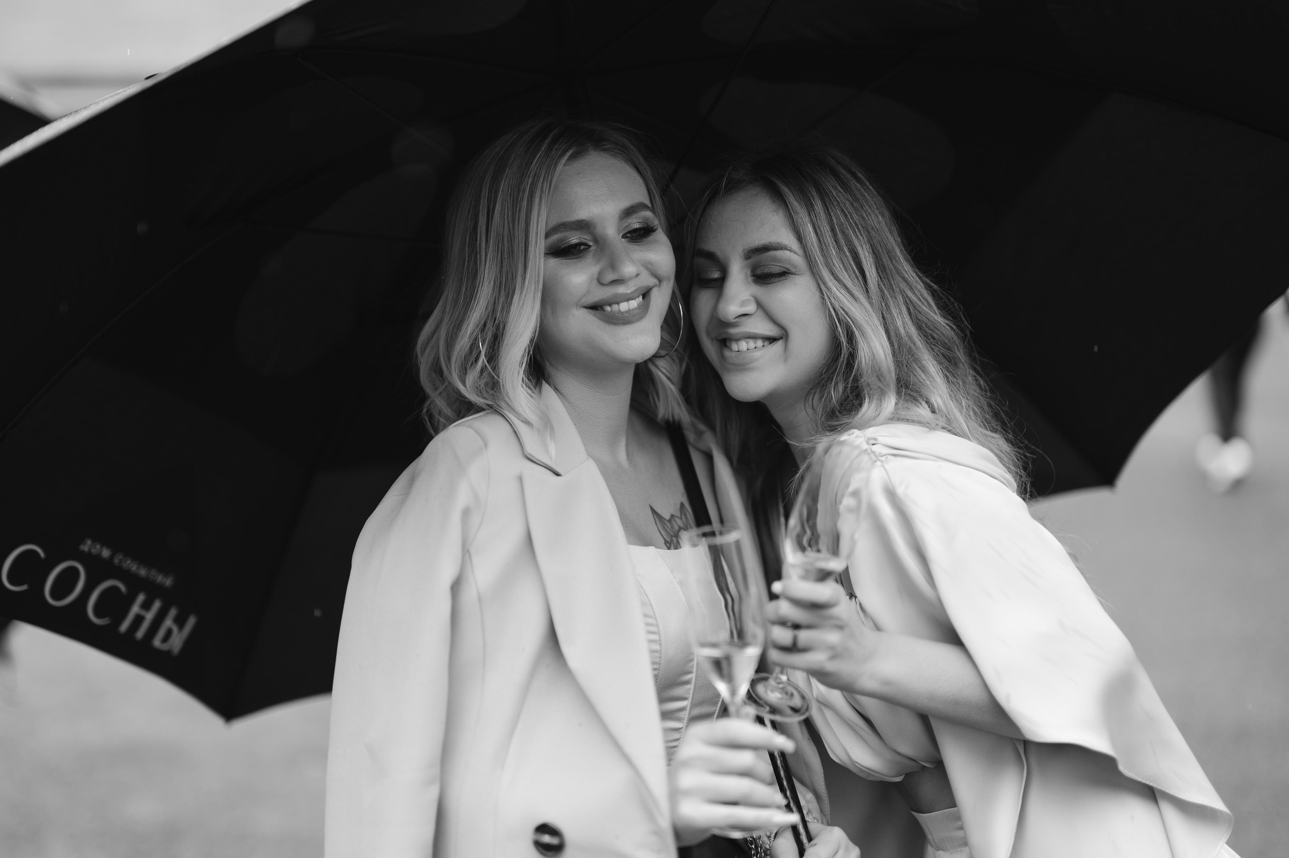 ОДНА СВАДЬБА ПОЛНОСТЬЮ. Свадебный организатор в Ростове-на-Дону Яснов Роман