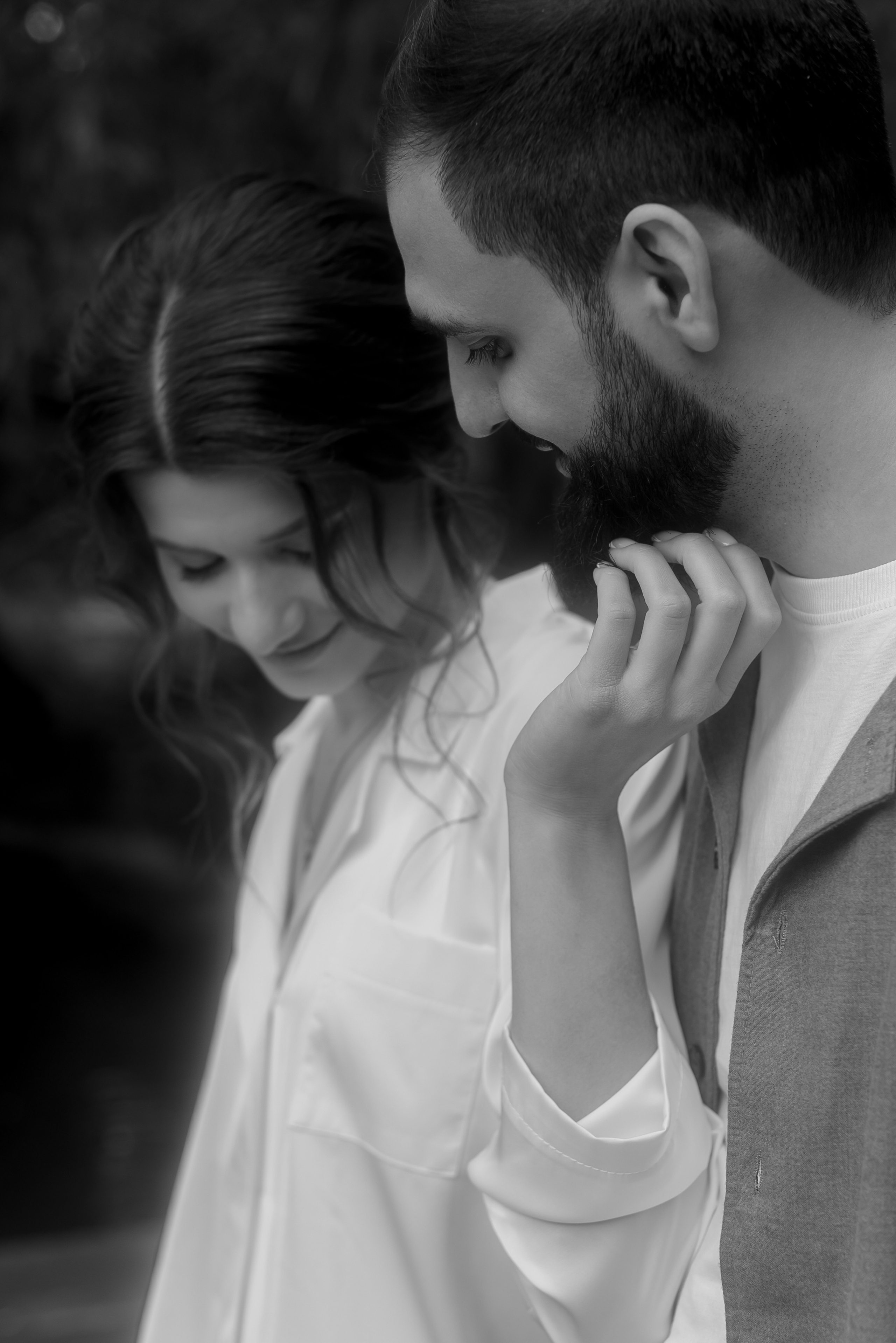 Руслан и Елена. Свадебный организатор в Ростове-на-Дону Яснов Роман