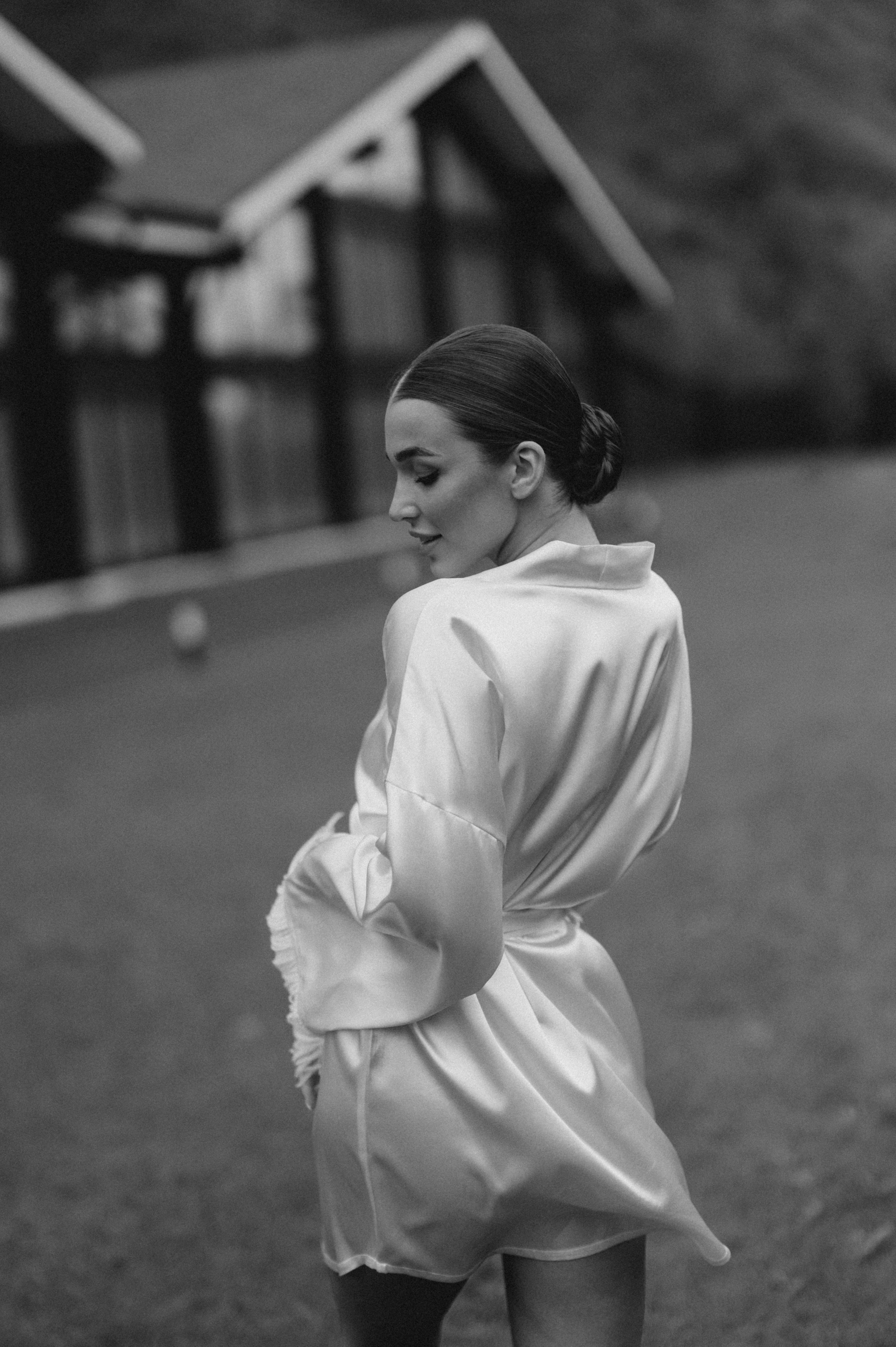 ОДНА СВАДЬБА ПОЛНОСТЬЮ. Свадебный организатор в Ростове-на-Дону Яснов Роман