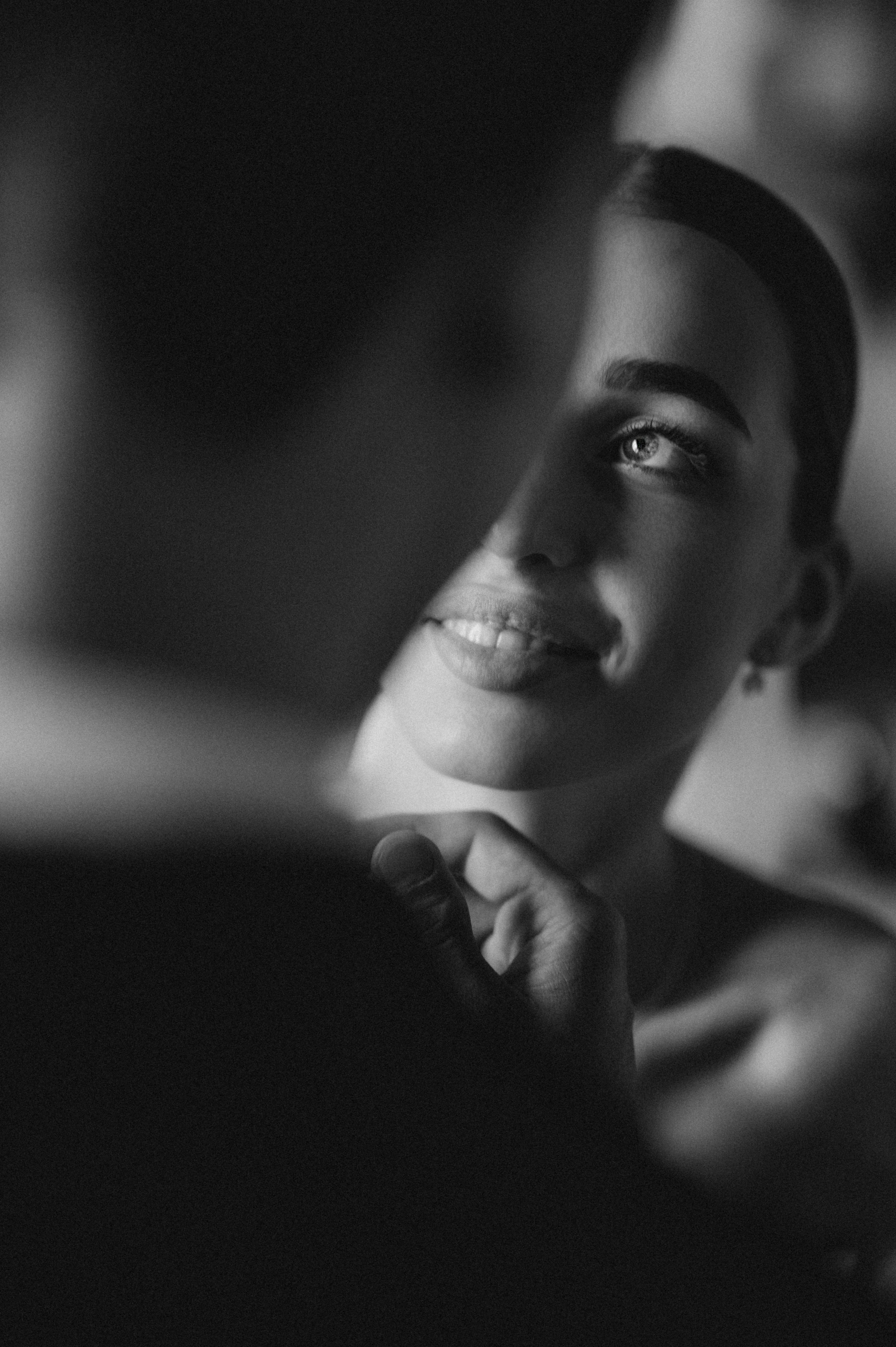 ОДНА СВАДЬБА ПОЛНОСТЬЮ. Свадебный организатор в Ростове-на-Дону Яснов Роман