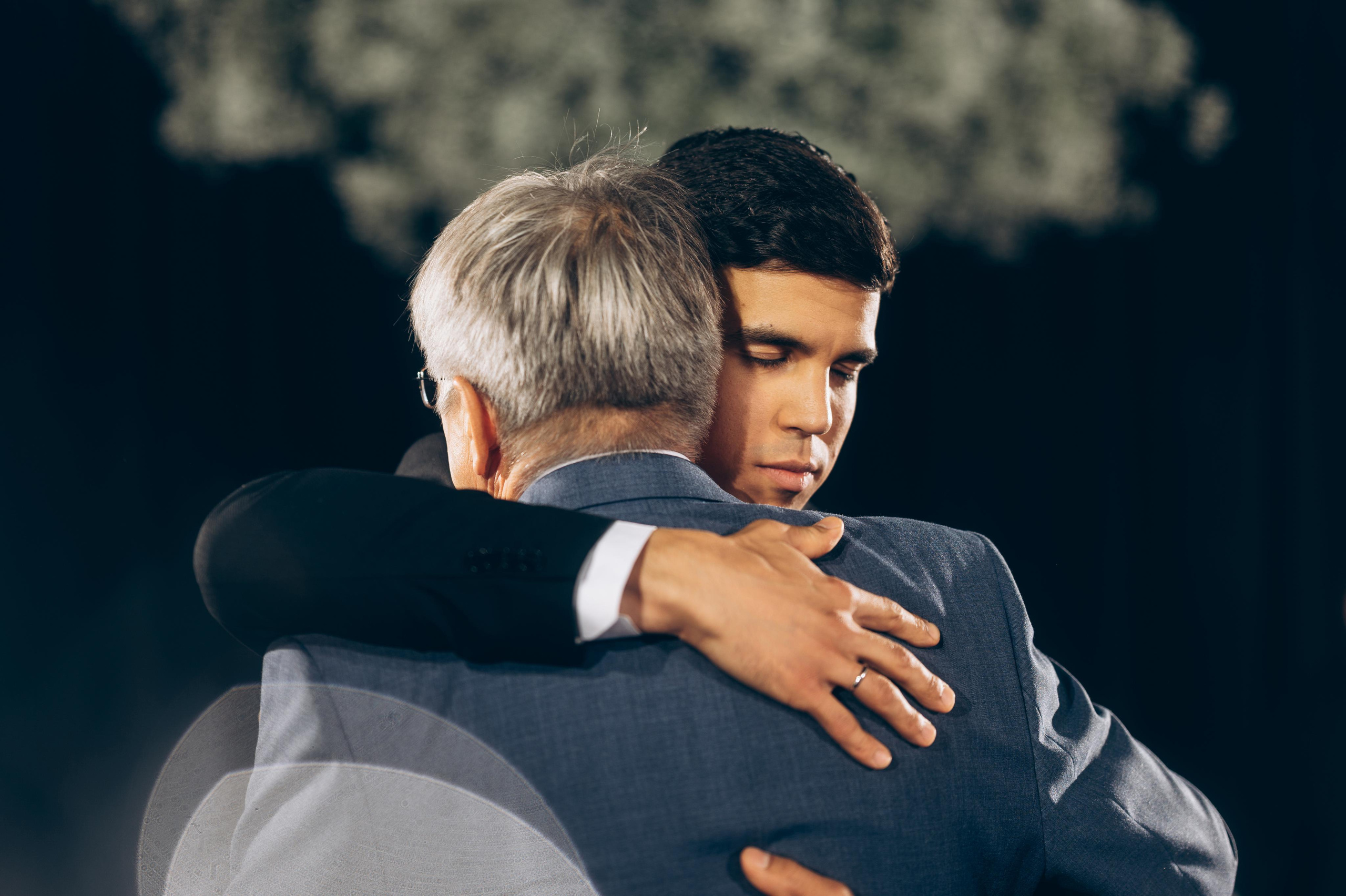 ОДНА СВАДЬБА ПОЛНОСТЬЮ. Свадебный организатор в Ростове-на-Дону Яснов Роман