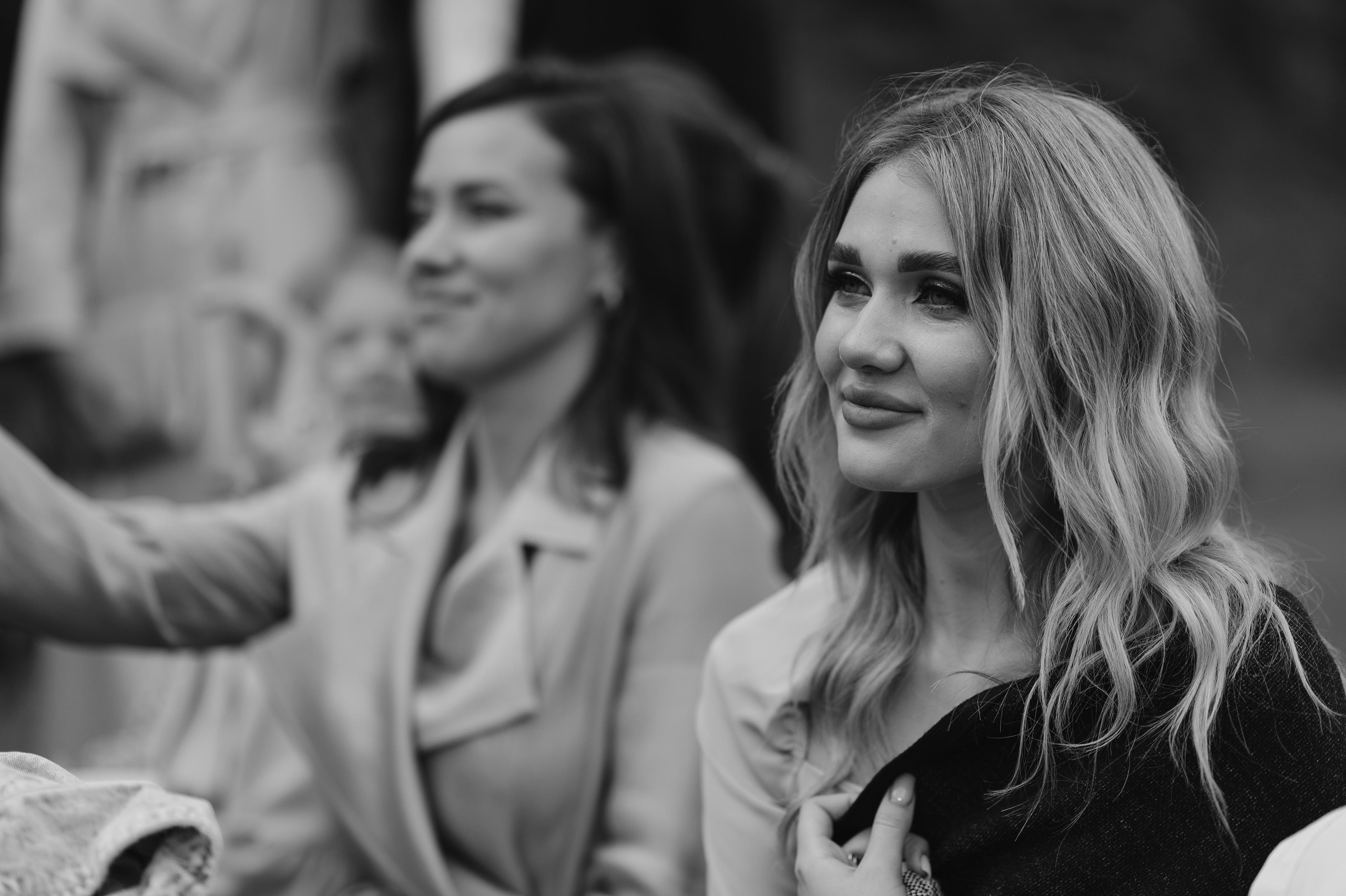 ОДНА СВАДЬБА ПОЛНОСТЬЮ. Свадебный организатор в Ростове-на-Дону Яснов Роман