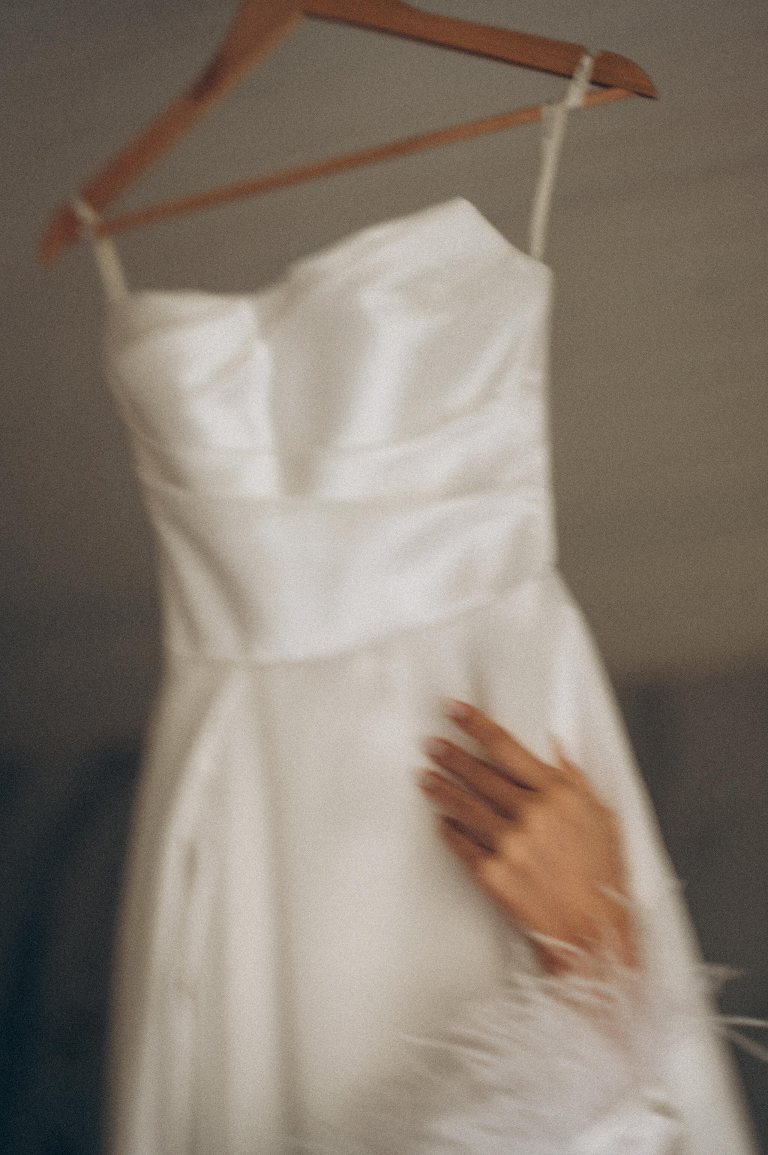 ОДНА СВАДЬБА ПОЛНОСТЬЮ. Свадебный организатор в Ростове-на-Дону Яснов Роман