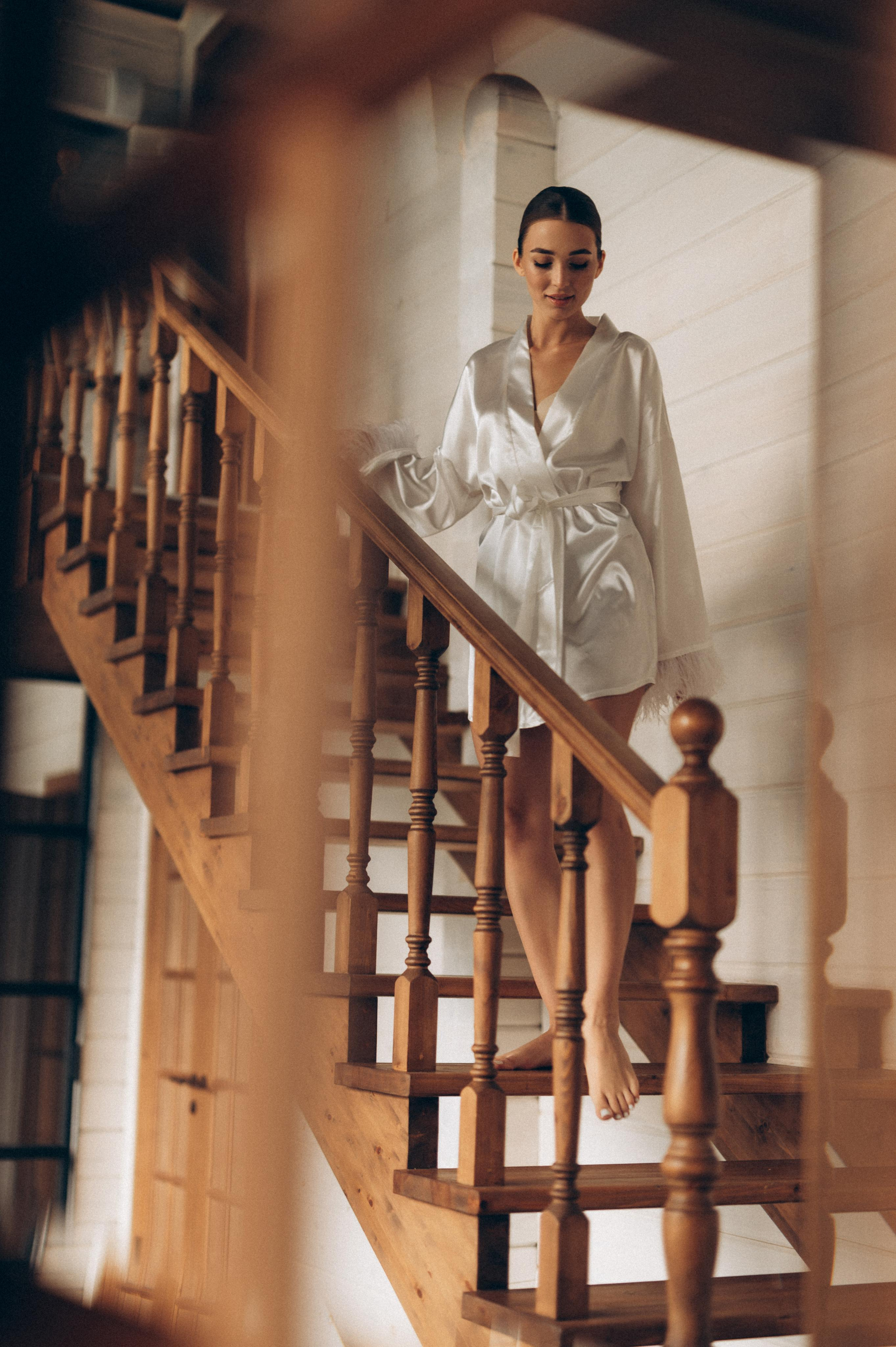 ОДНА СВАДЬБА ПОЛНОСТЬЮ. Свадебный организатор в Ростове-на-Дону Яснов Роман