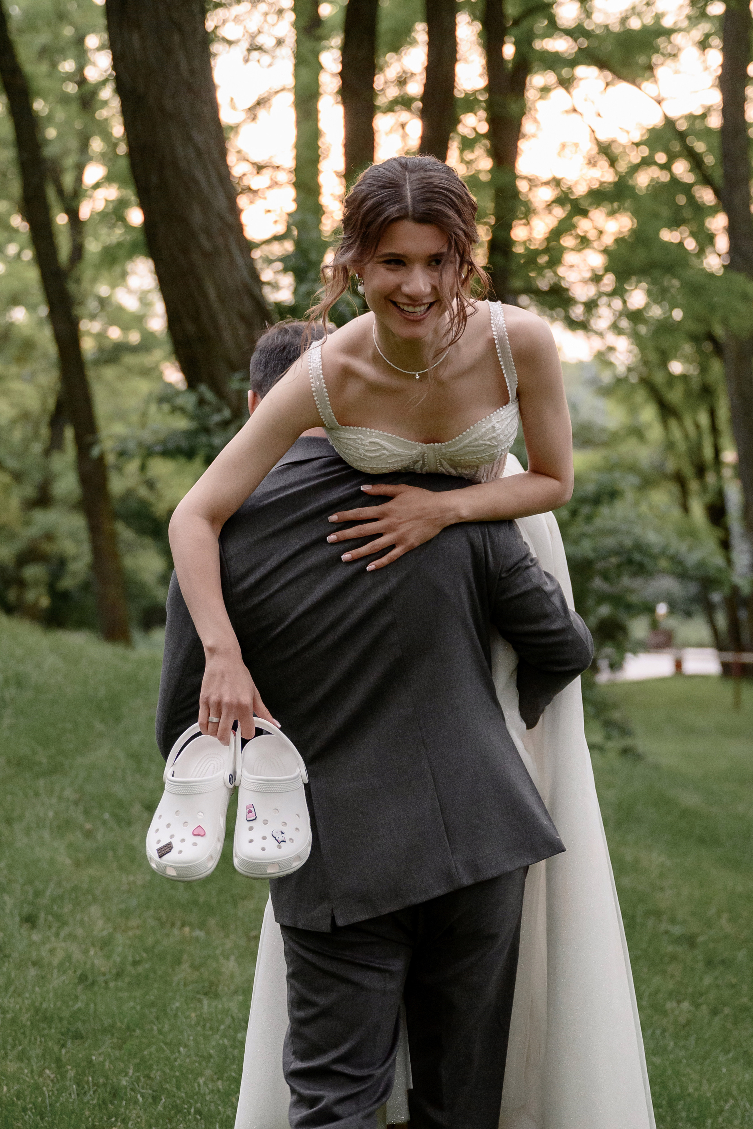 Руслан и Елена. Свадебный организатор в Ростове-на-Дону Яснов Роман