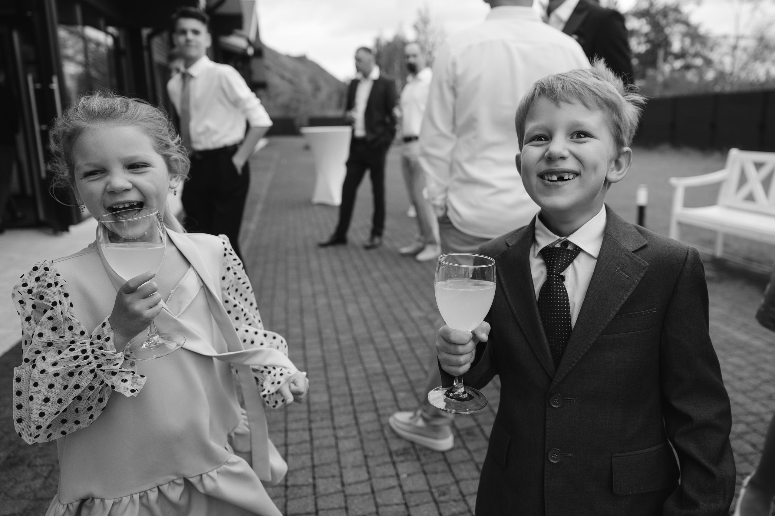 ОДНА СВАДЬБА ПОЛНОСТЬЮ. Свадебный организатор в Ростове-на-Дону Яснов Роман