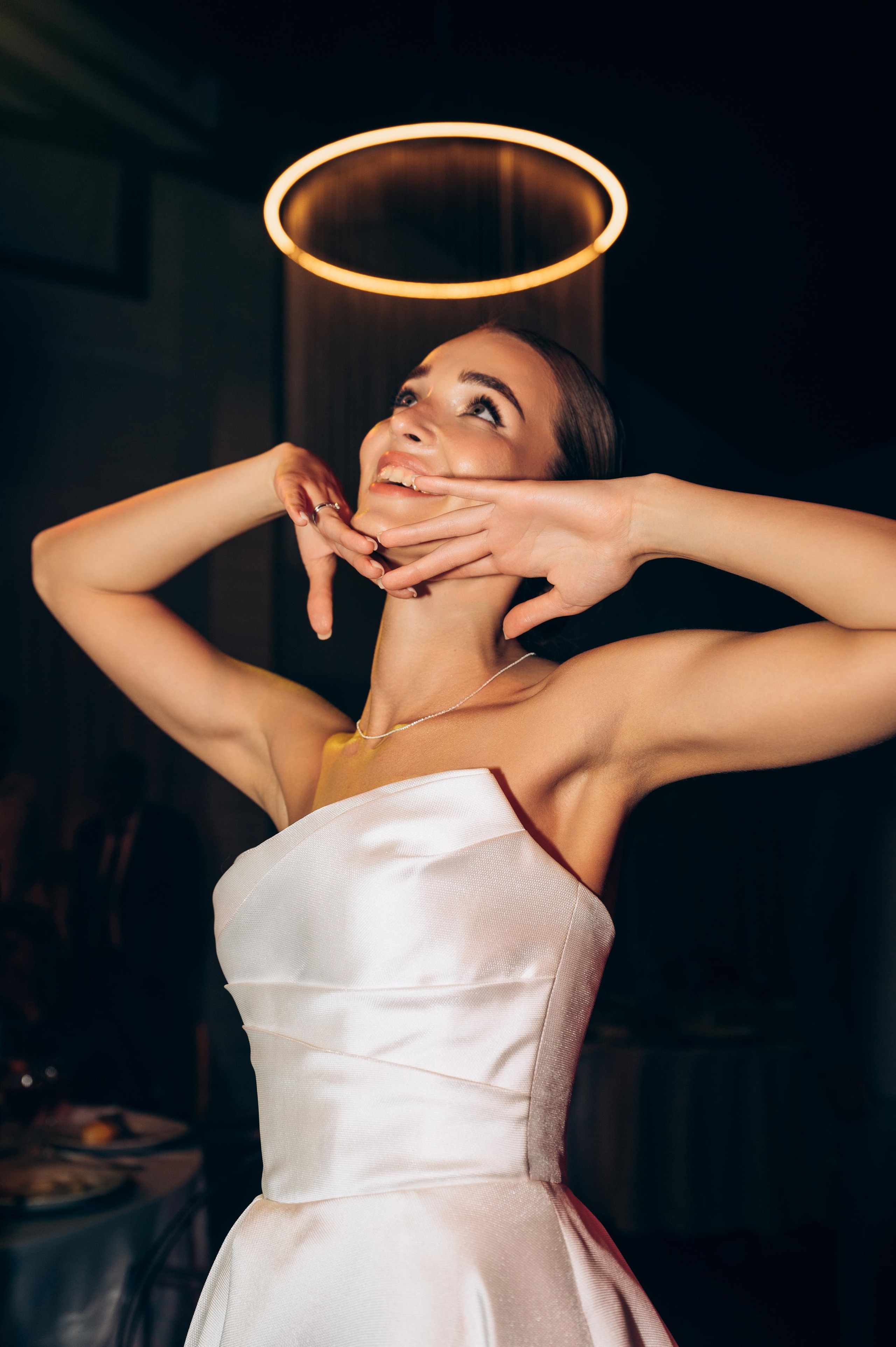 ОДНА СВАДЬБА ПОЛНОСТЬЮ. Свадебный организатор в Ростове-на-Дону Яснов Роман