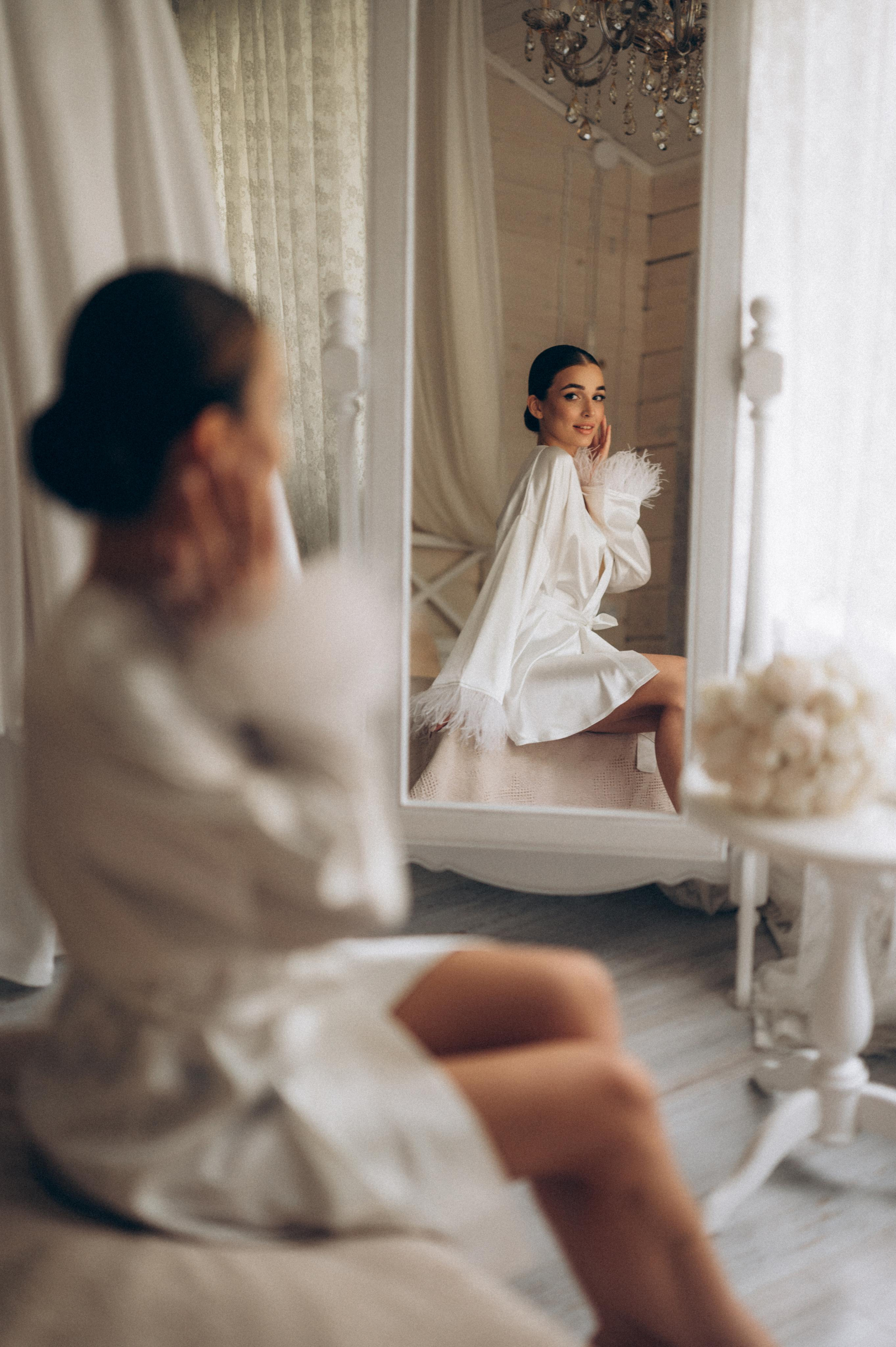 ОДНА СВАДЬБА ПОЛНОСТЬЮ. Свадебный организатор в Ростове-на-Дону Яснов Роман