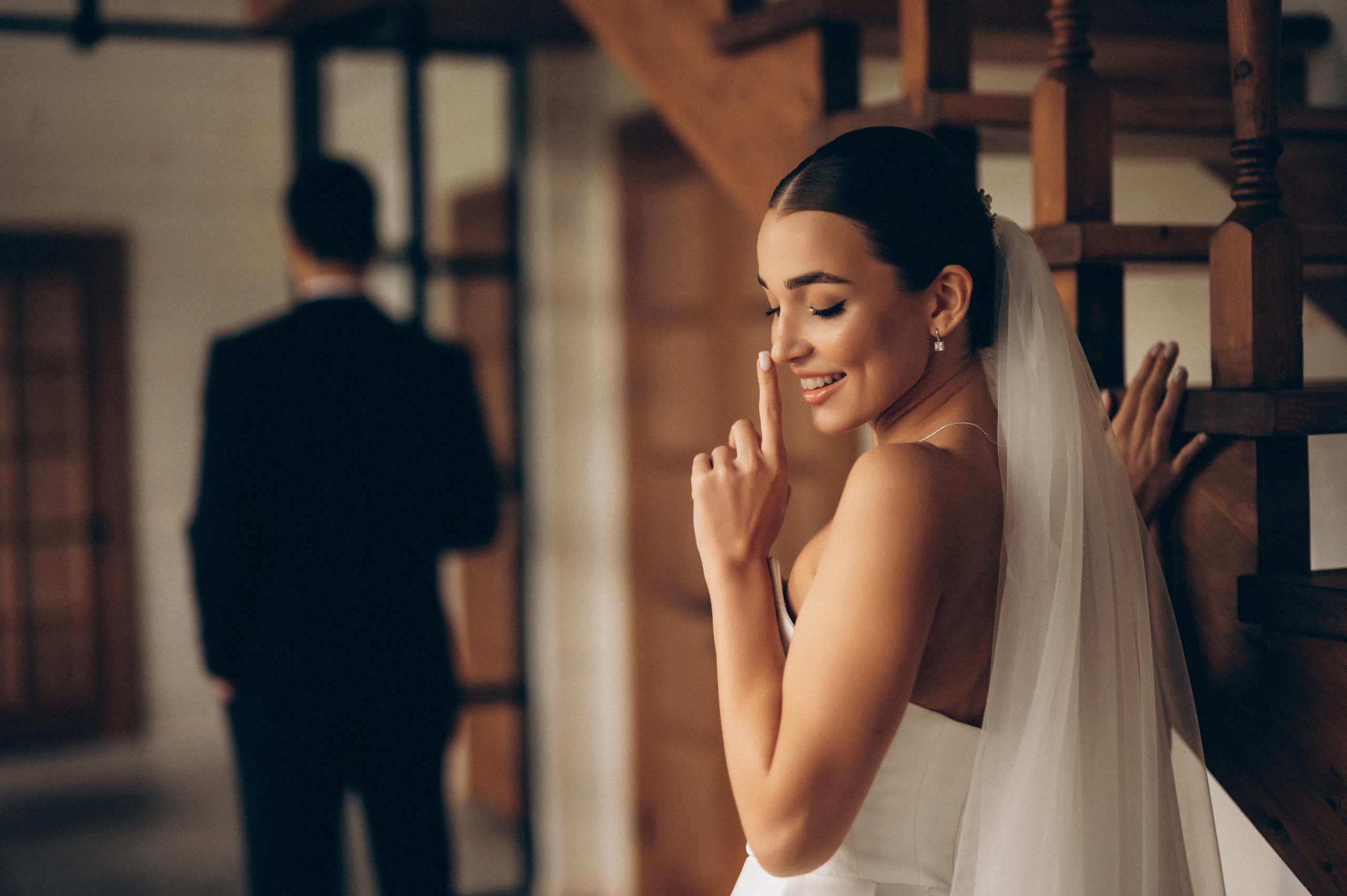 ОДНА СВАДЬБА ПОЛНОСТЬЮ. Свадебный организатор в Ростове-на-Дону Яснов Роман