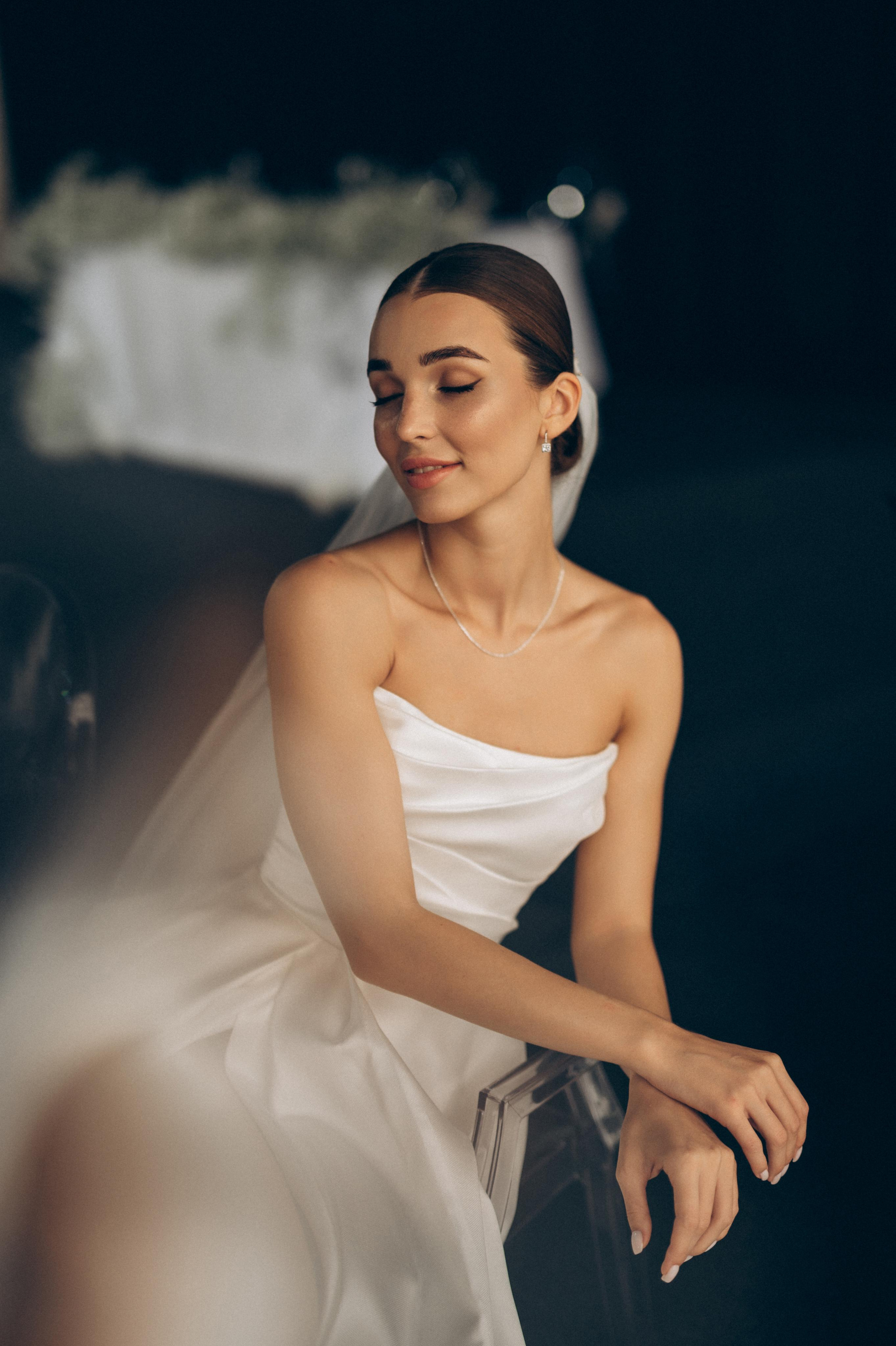 ОДНА СВАДЬБА ПОЛНОСТЬЮ. Свадебный организатор в Ростове-на-Дону Яснов Роман