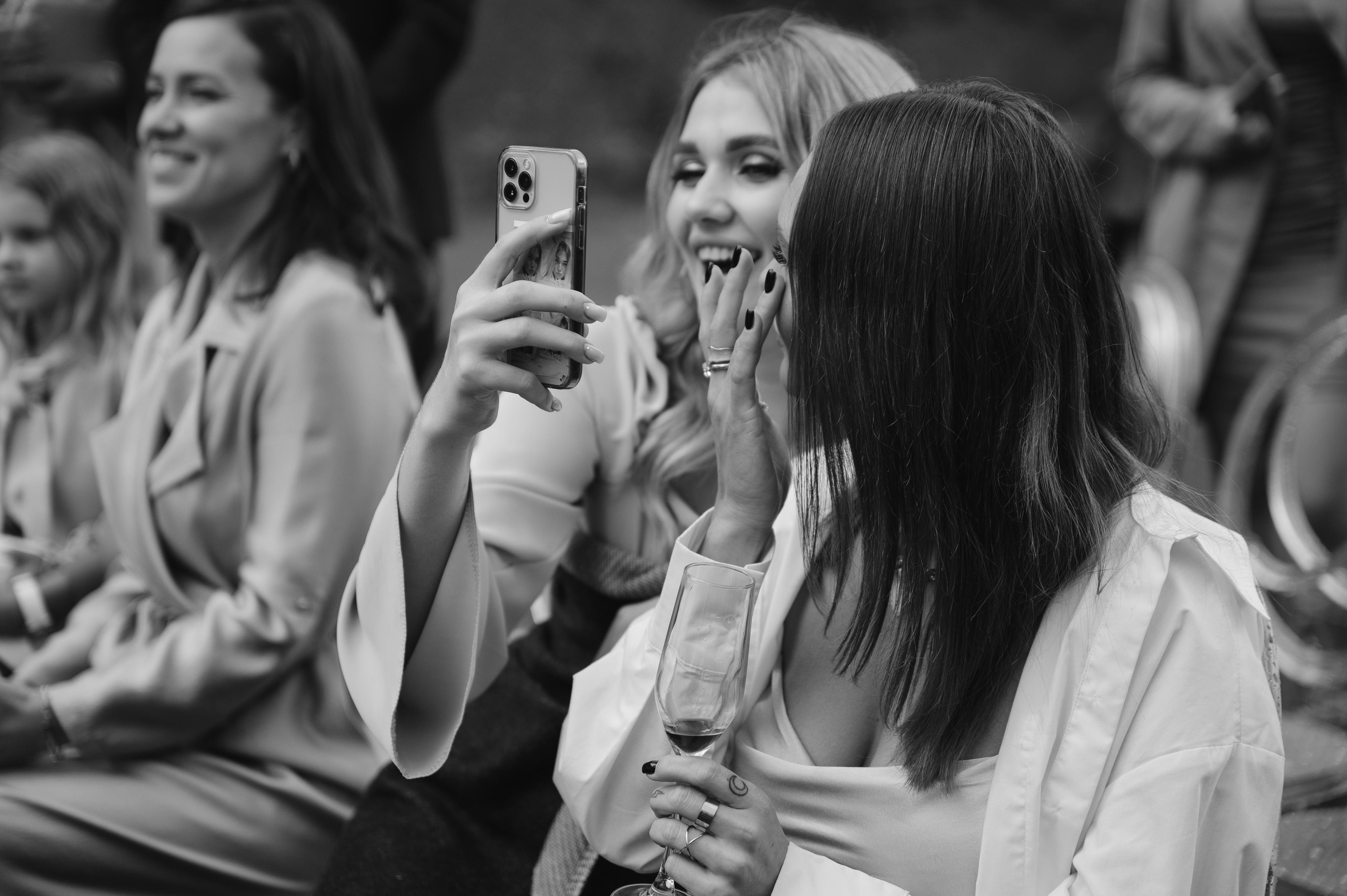 ОДНА СВАДЬБА ПОЛНОСТЬЮ. Свадебный организатор в Ростове-на-Дону Яснов Роман