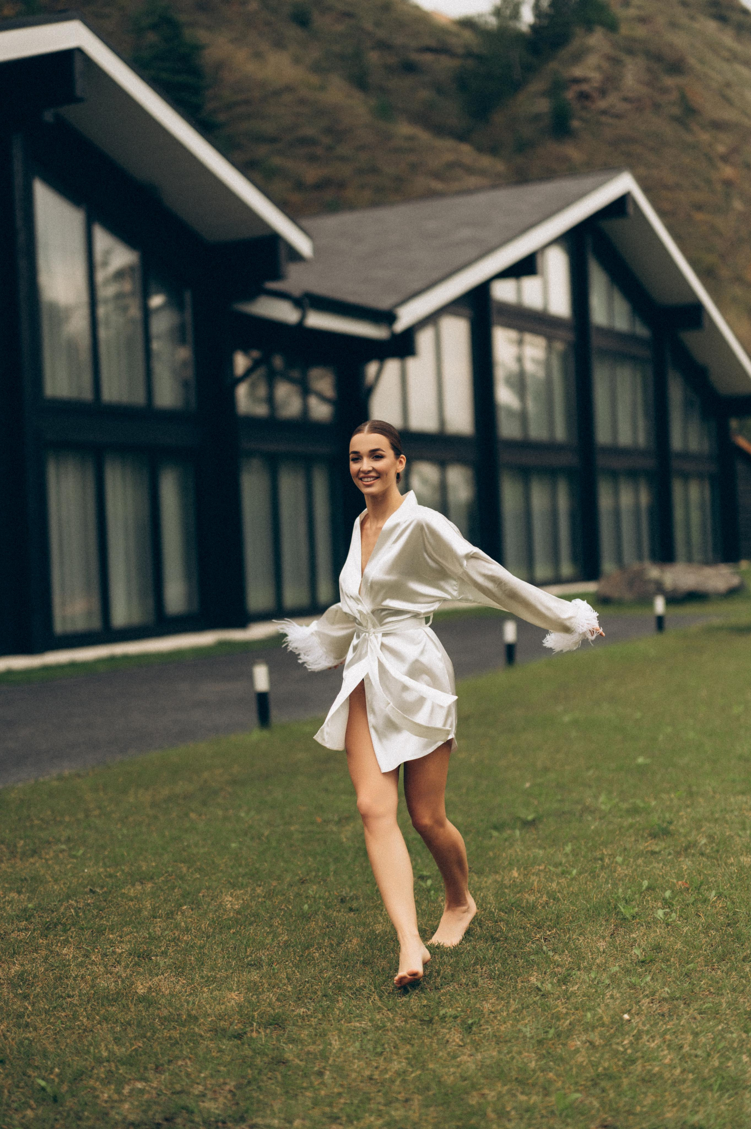 ОДНА СВАДЬБА ПОЛНОСТЬЮ. Свадебный организатор в Ростове-на-Дону Яснов Роман