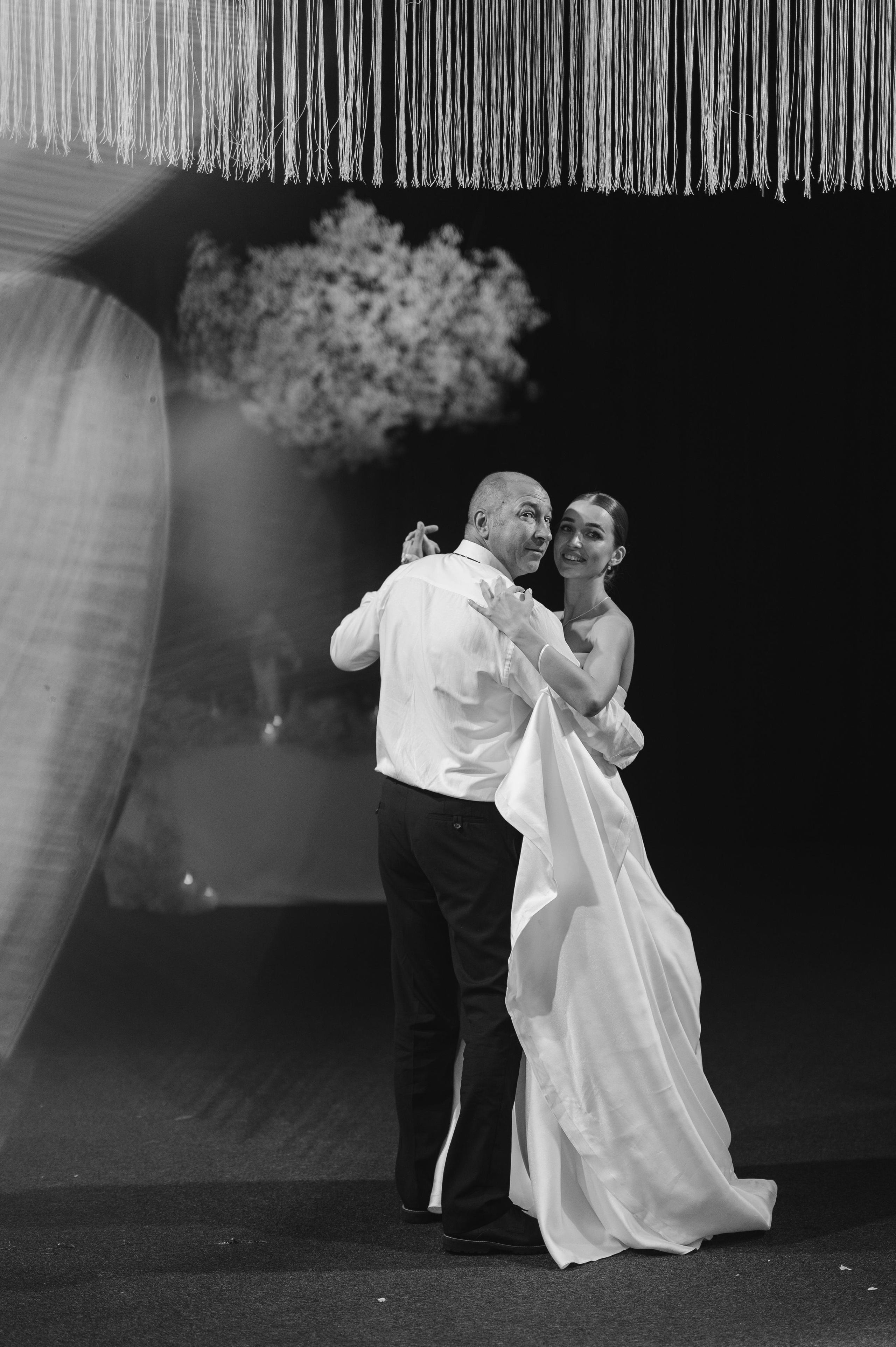 ОДНА СВАДЬБА ПОЛНОСТЬЮ. Свадебный организатор в Ростове-на-Дону Яснов Роман