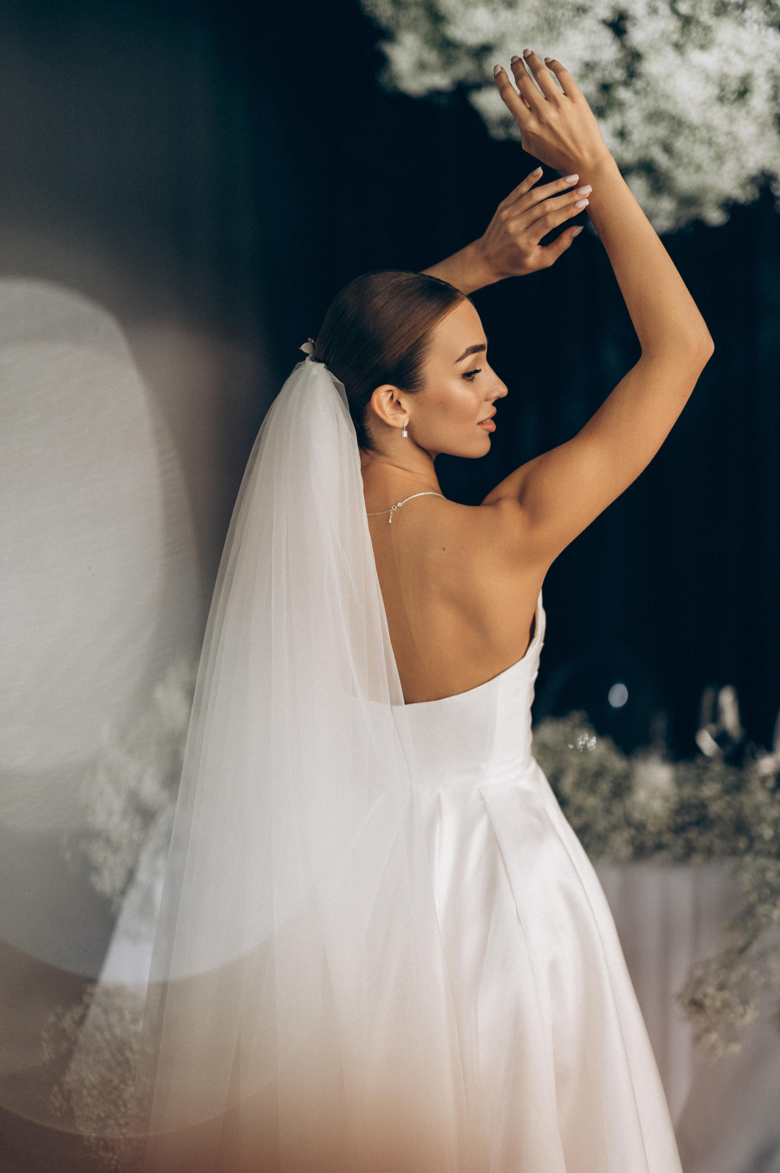 ОДНА СВАДЬБА ПОЛНОСТЬЮ. Свадебный организатор в Ростове-на-Дону Яснов Роман