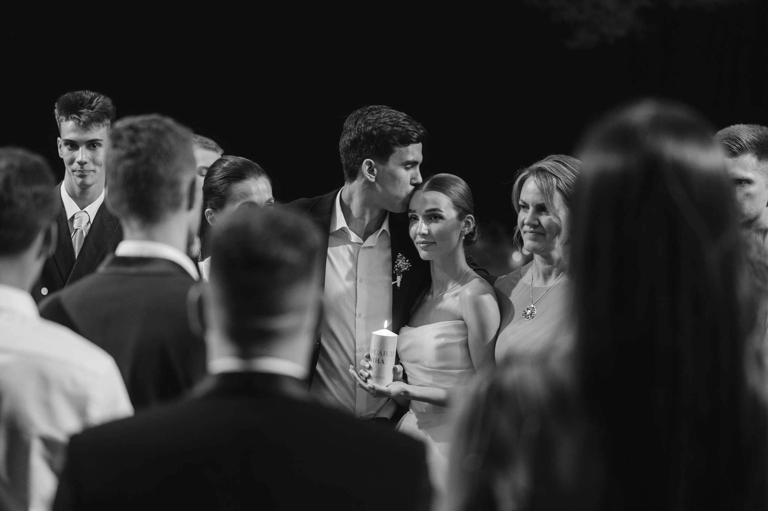 ОДНА СВАДЬБА ПОЛНОСТЬЮ. Свадебный организатор в Ростове-на-Дону Яснов Роман