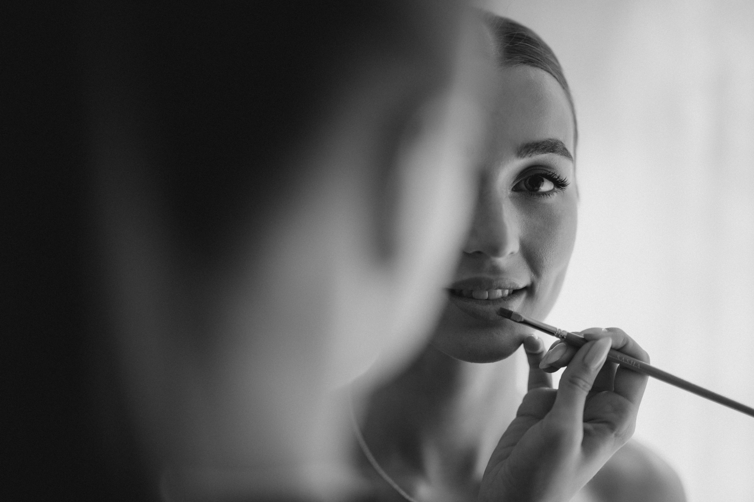 ОДНА СВАДЬБА ПОЛНОСТЬЮ. Свадебный организатор в Ростове-на-Дону Яснов Роман