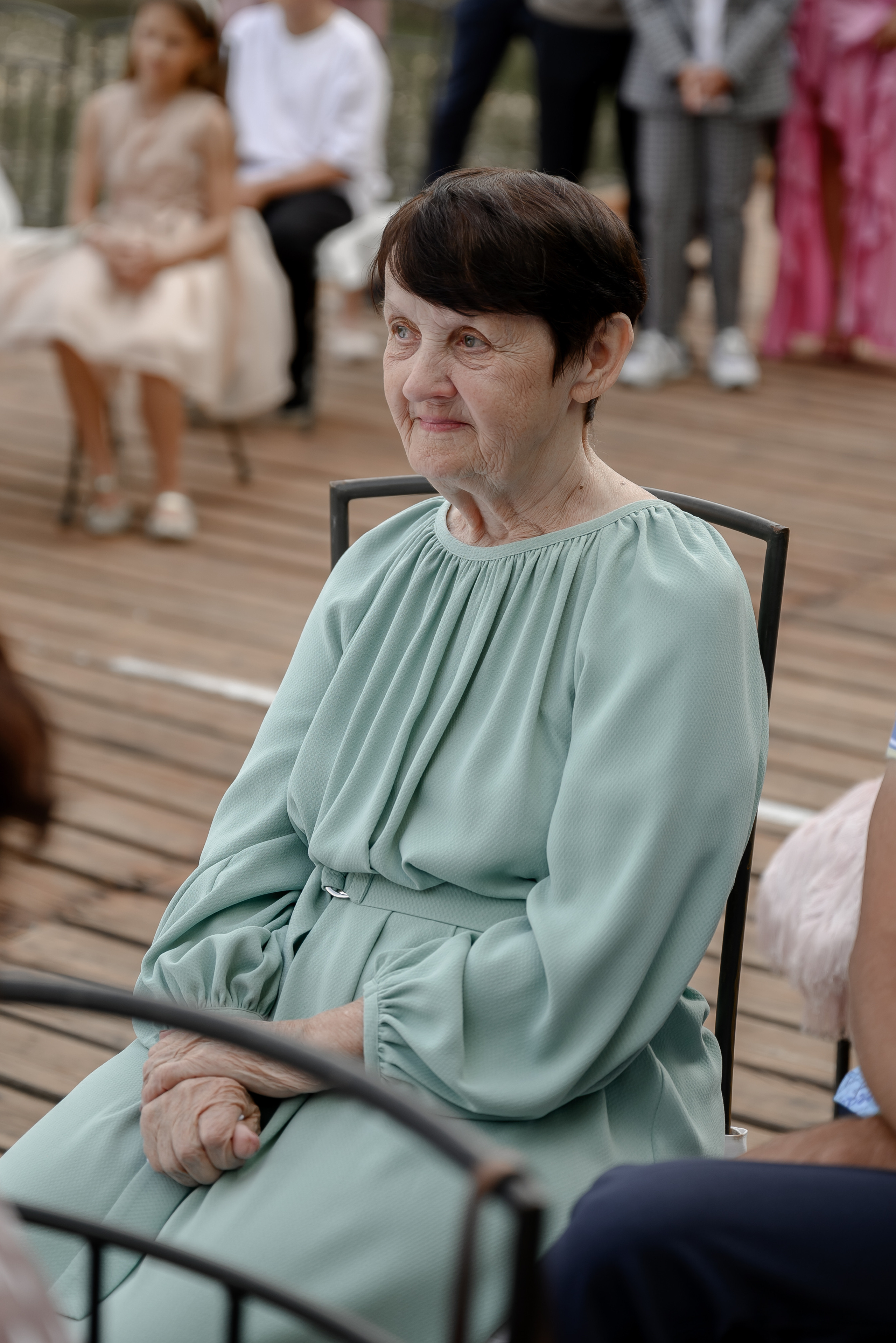 Руслан и Елена. Свадебный организатор в Ростове-на-Дону Яснов Роман