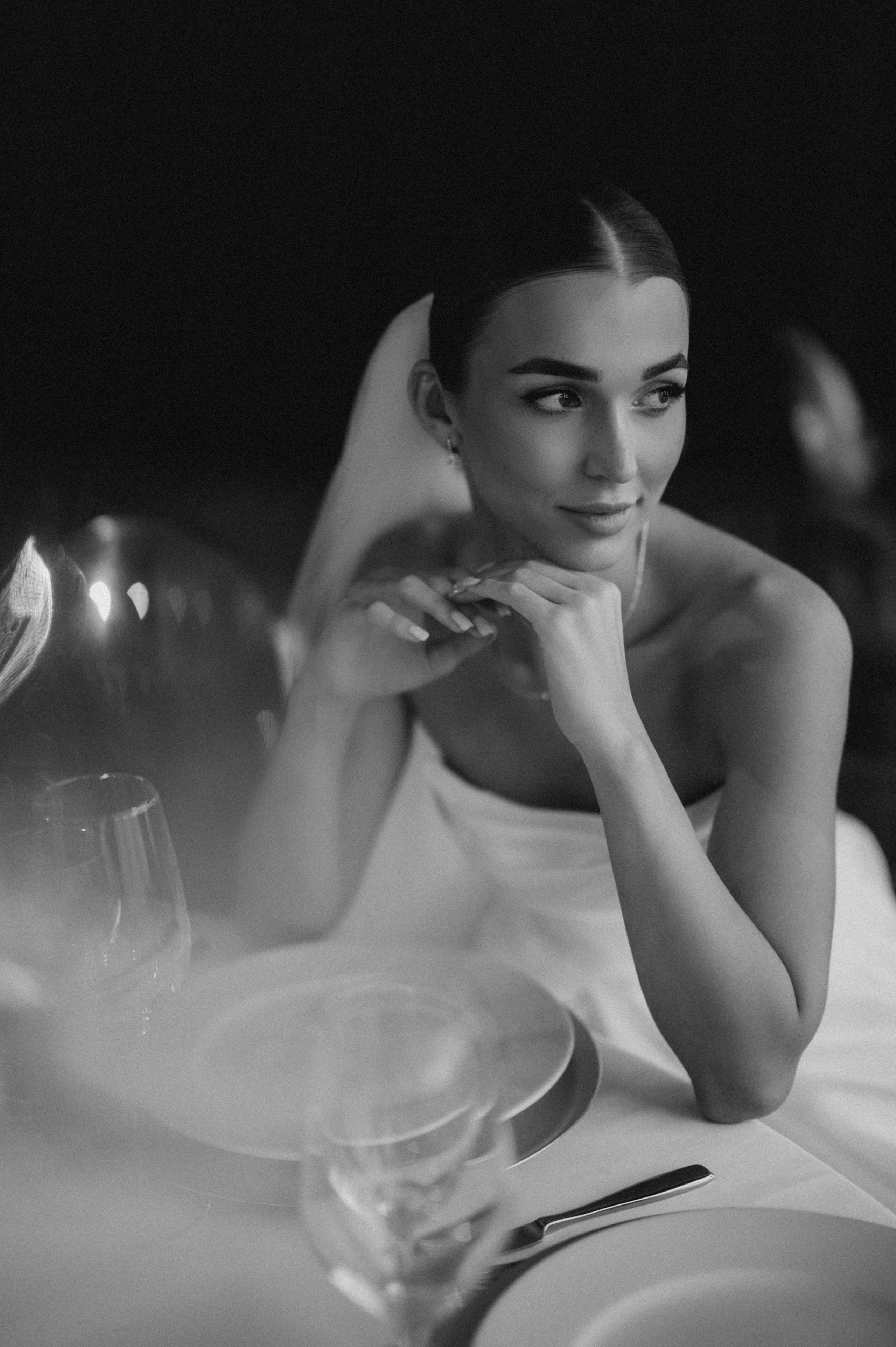 ОДНА СВАДЬБА ПОЛНОСТЬЮ. Свадебный организатор в Ростове-на-Дону Яснов Роман