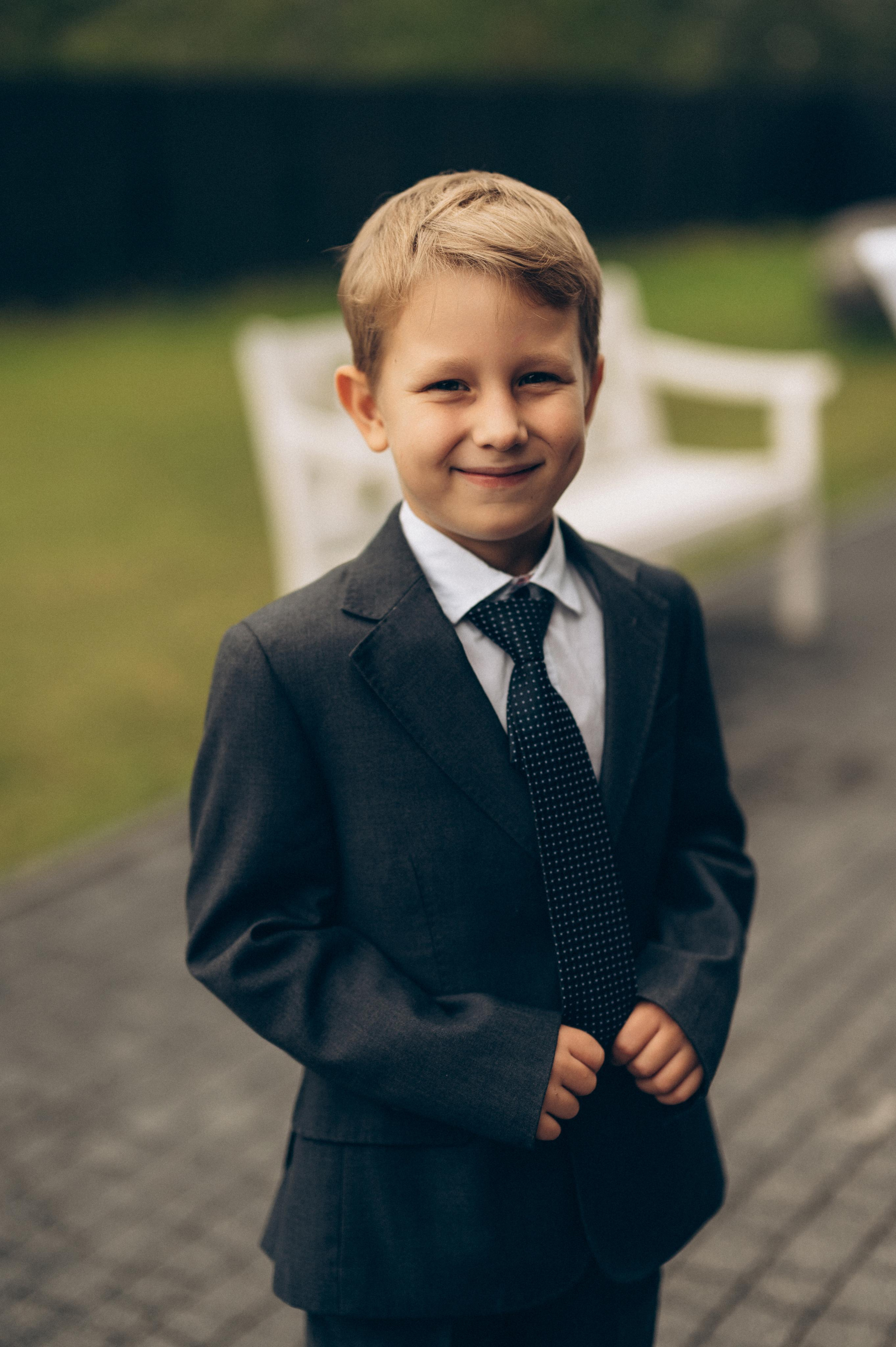 ОДНА СВАДЬБА ПОЛНОСТЬЮ. Свадебный организатор в Ростове-на-Дону Яснов Роман