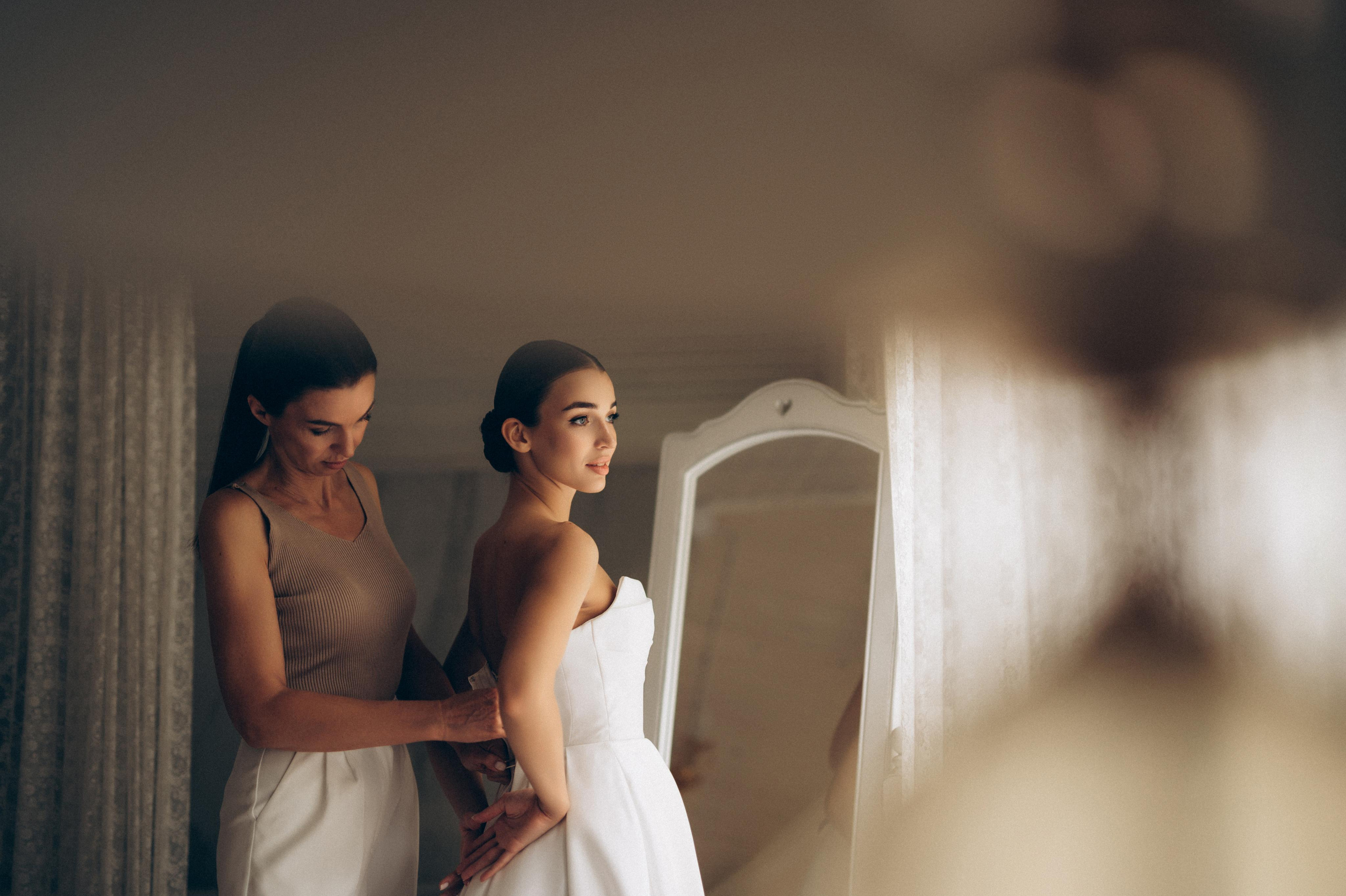 ОДНА СВАДЬБА ПОЛНОСТЬЮ. Свадебный организатор в Ростове-на-Дону Яснов Роман