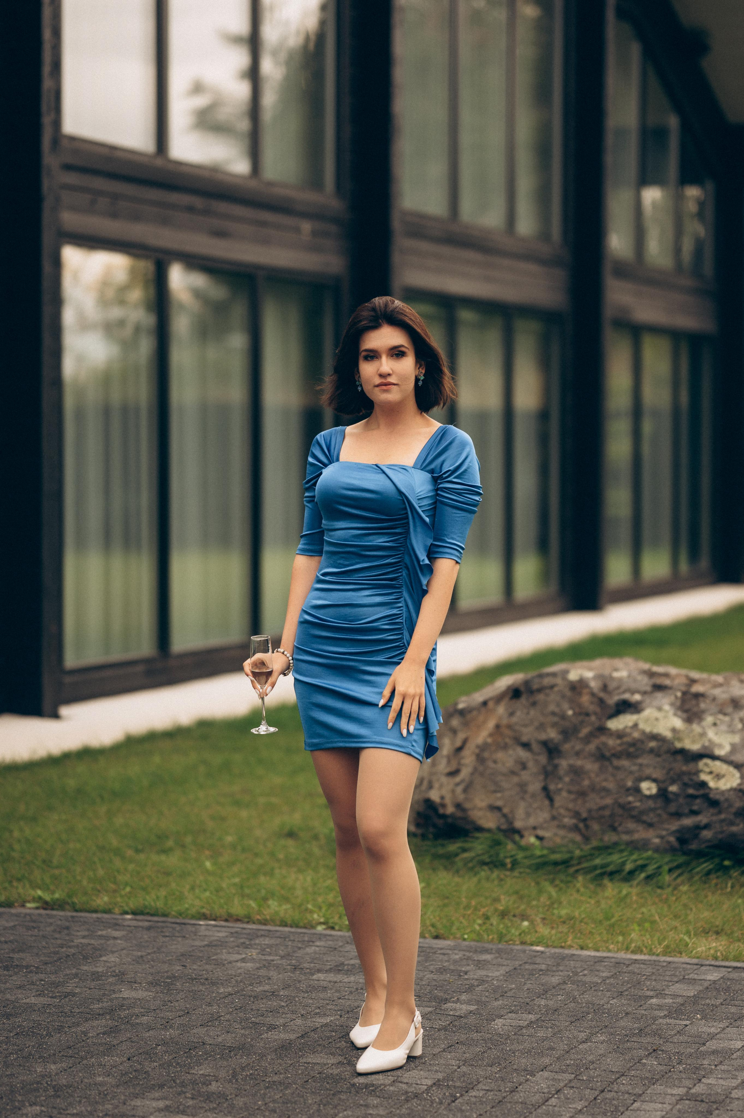 ОДНА СВАДЬБА ПОЛНОСТЬЮ. Свадебный организатор в Ростове-на-Дону Яснов Роман