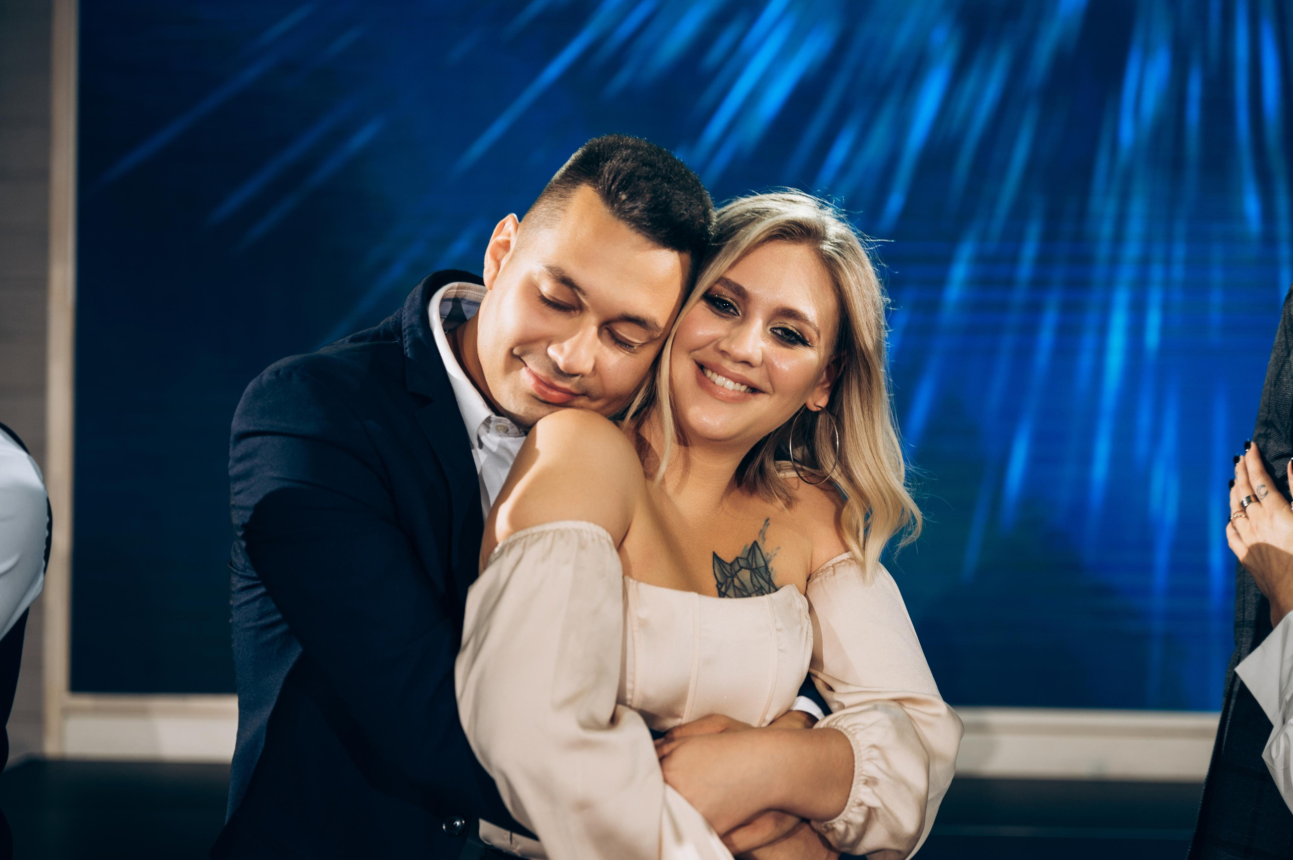 ОДНА СВАДЬБА ПОЛНОСТЬЮ. Свадебный организатор в Ростове-на-Дону Яснов Роман